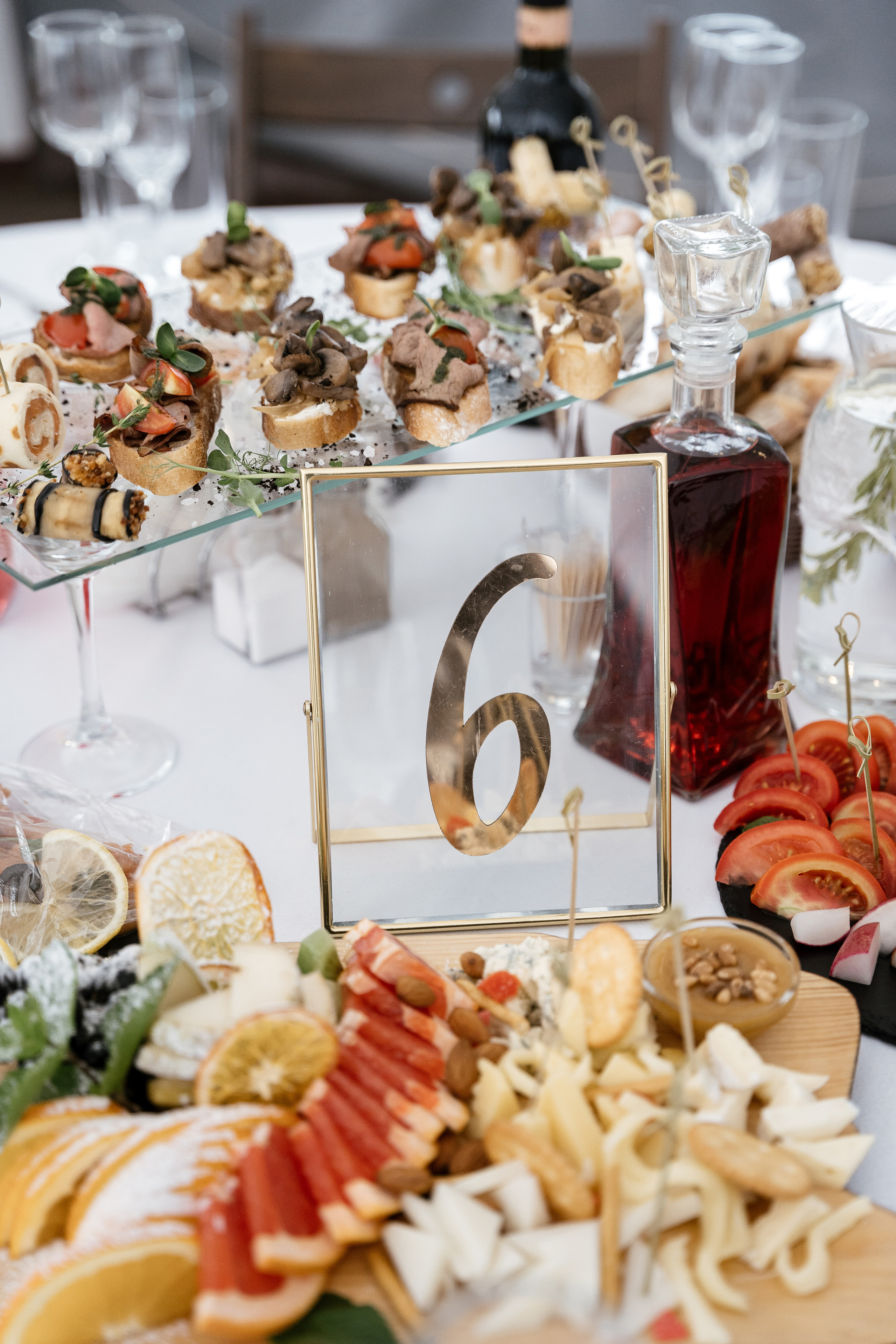 21.08.2021 Wedding day. Фотограф Томск, Новосибирск Влад Свириденко