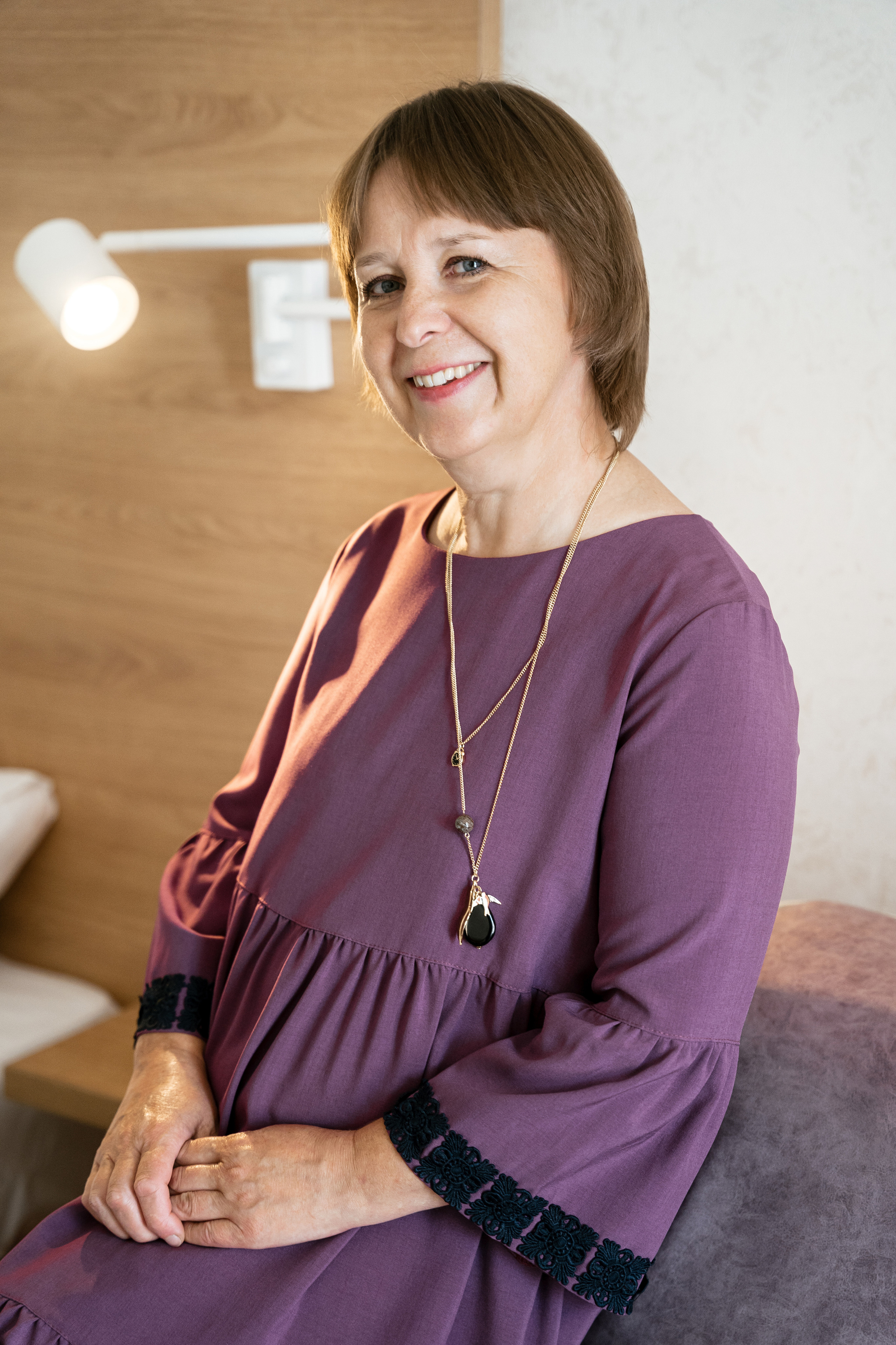 21.08.2021 Wedding day. Фотограф Томск, Новосибирск Влад Свириденко