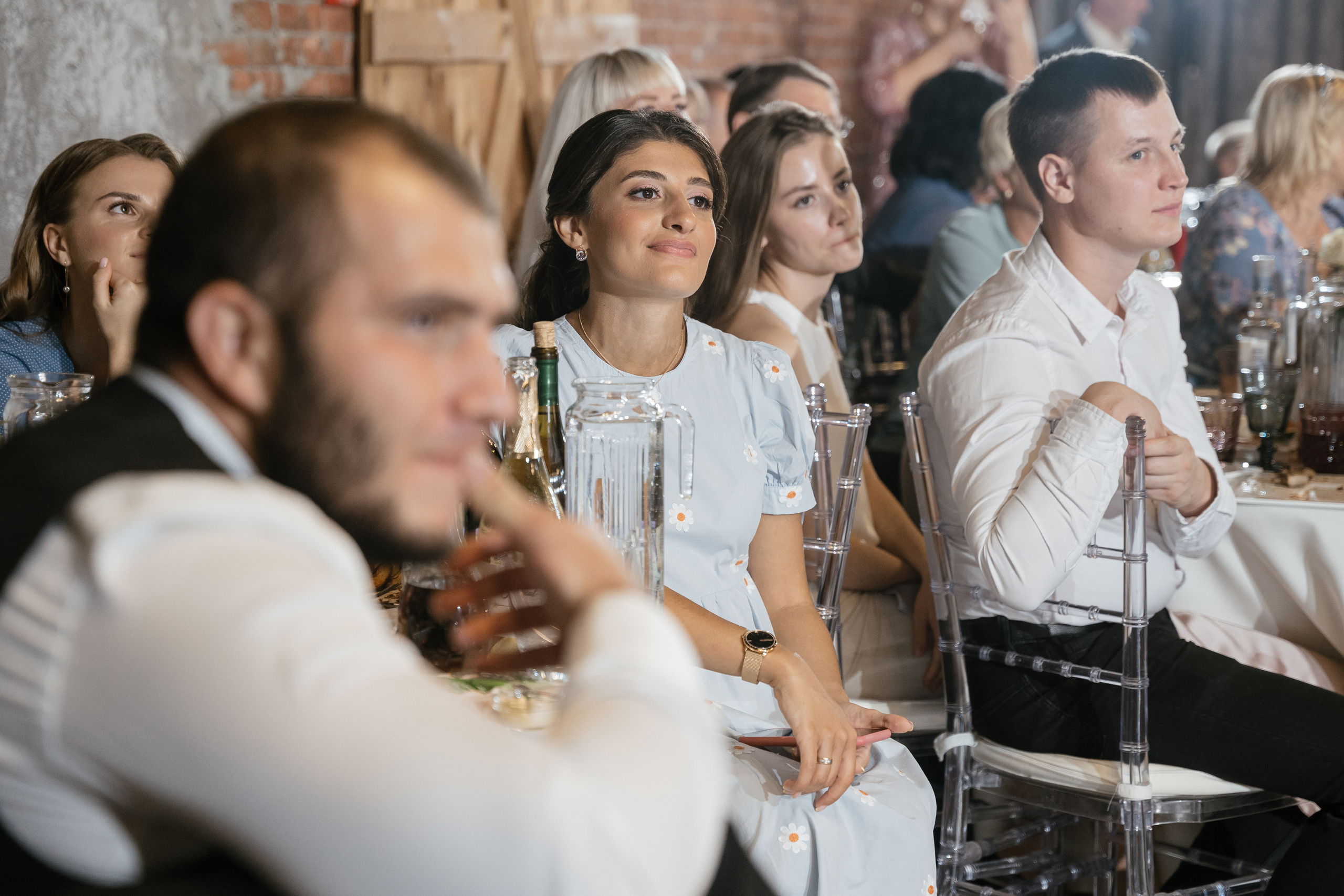 17.09.2021 Wedding day. Фотограф Томск, Новосибирск Влад Свириденко
