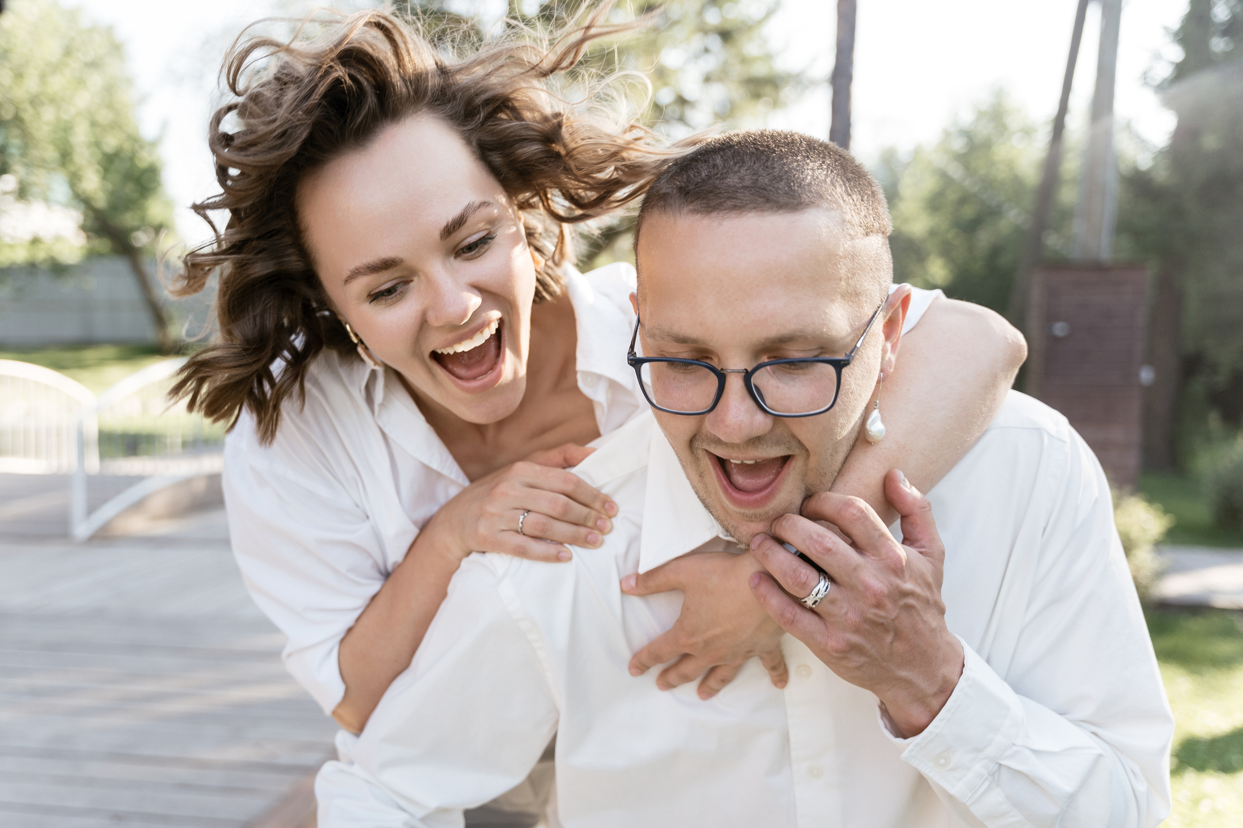 22.07.2021 Wedding day. Фотограф Томск, Новосибирск Влад Свириденко