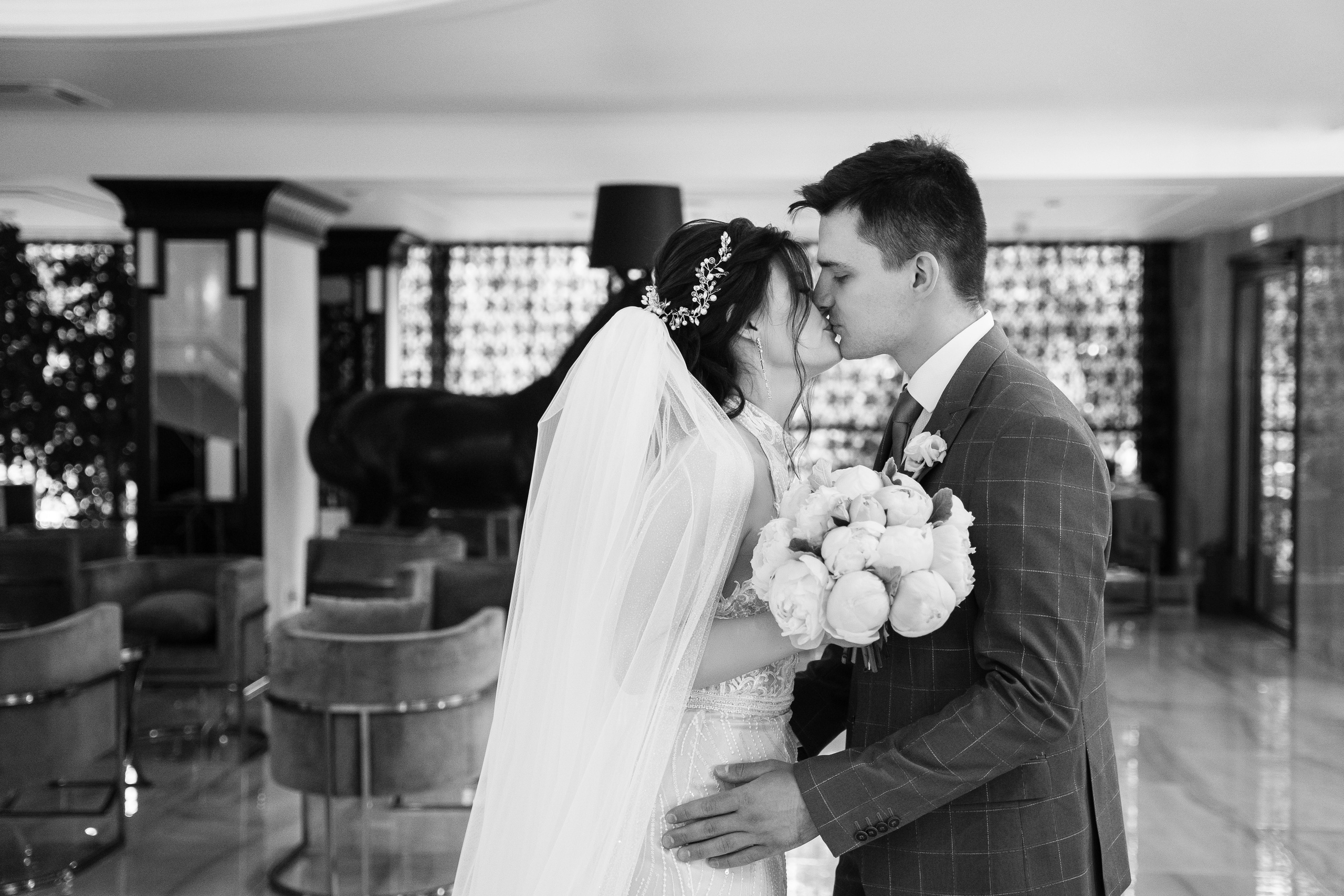 16.07.2021 Wedding day for guests. Фотограф Томск, Новосибирск Влад Свириденко