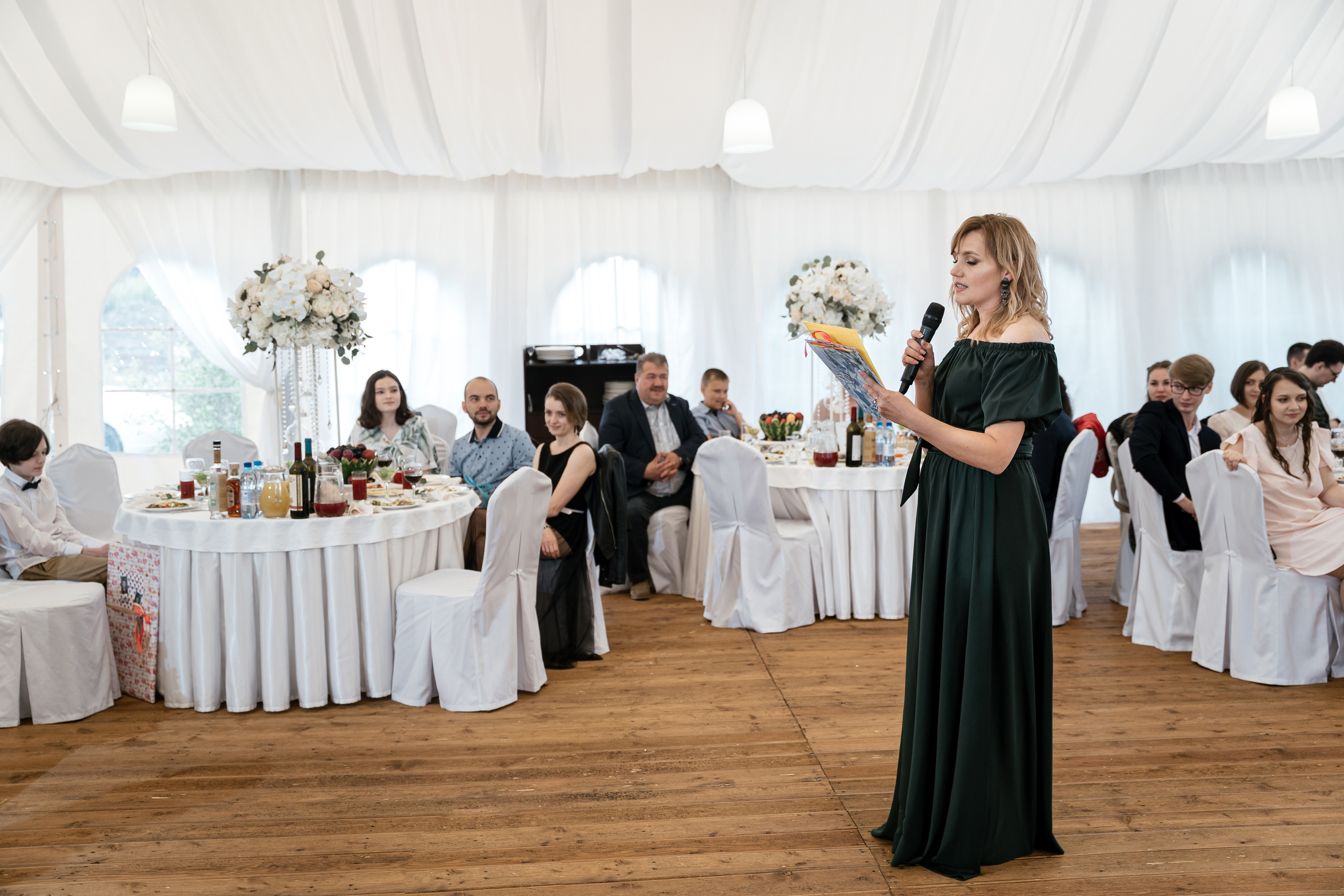 17.07.2021 Wedding day for guests. Фотограф Томск, Новосибирск Влад Свириденко