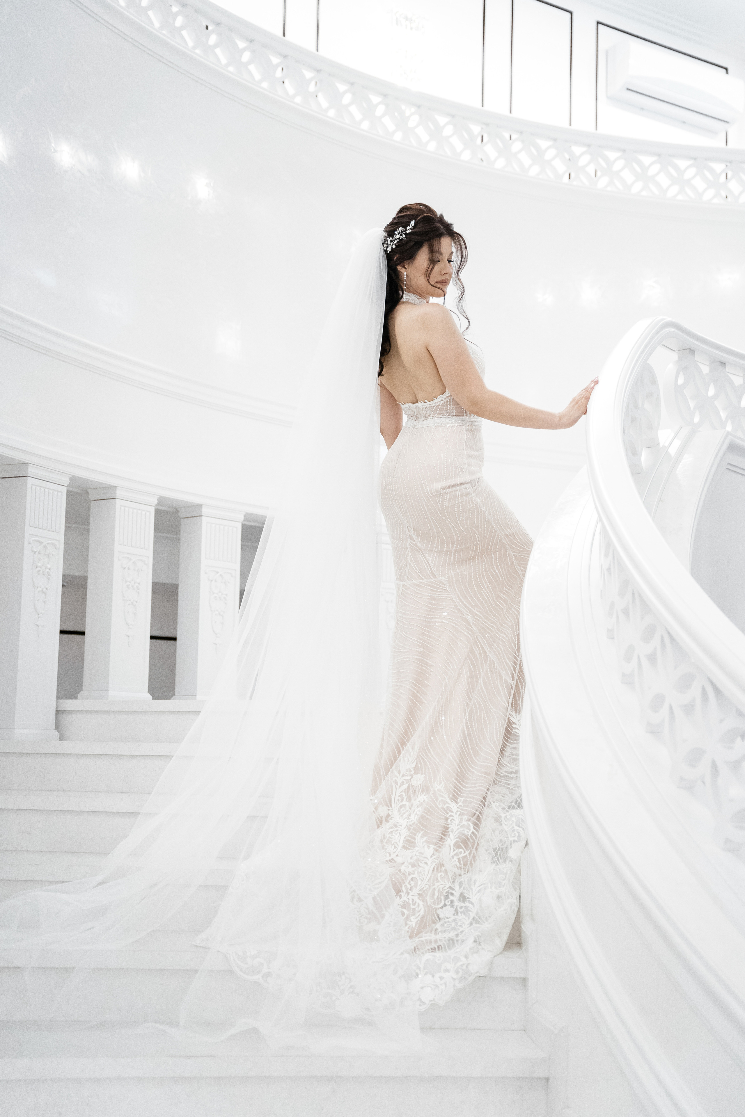 16.07.2021 Wedding day for guests. Фотограф Томск, Новосибирск Влад Свириденко