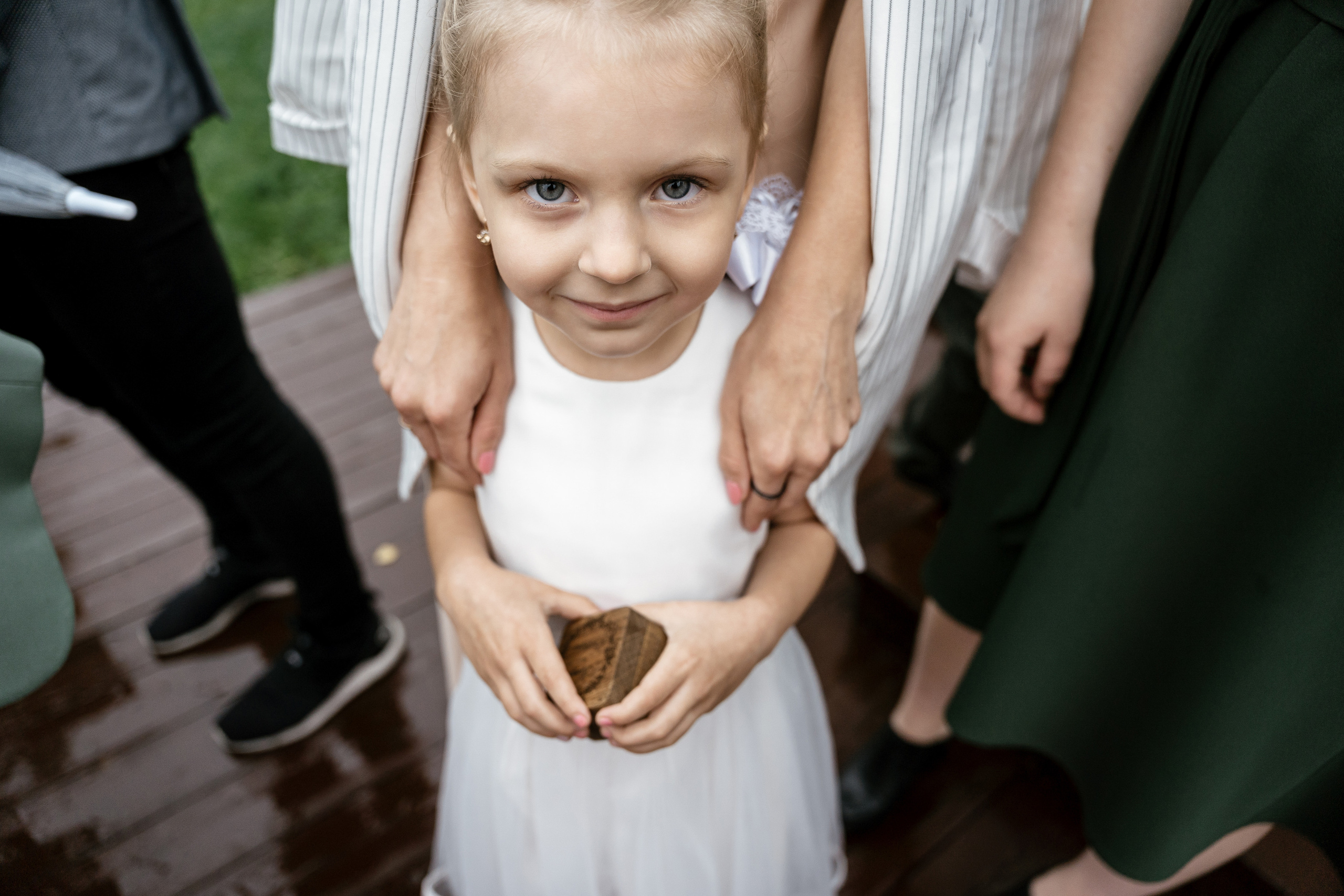 12.08.2021 Wedding day. Фотограф Томск, Новосибирск Влад Свириденко