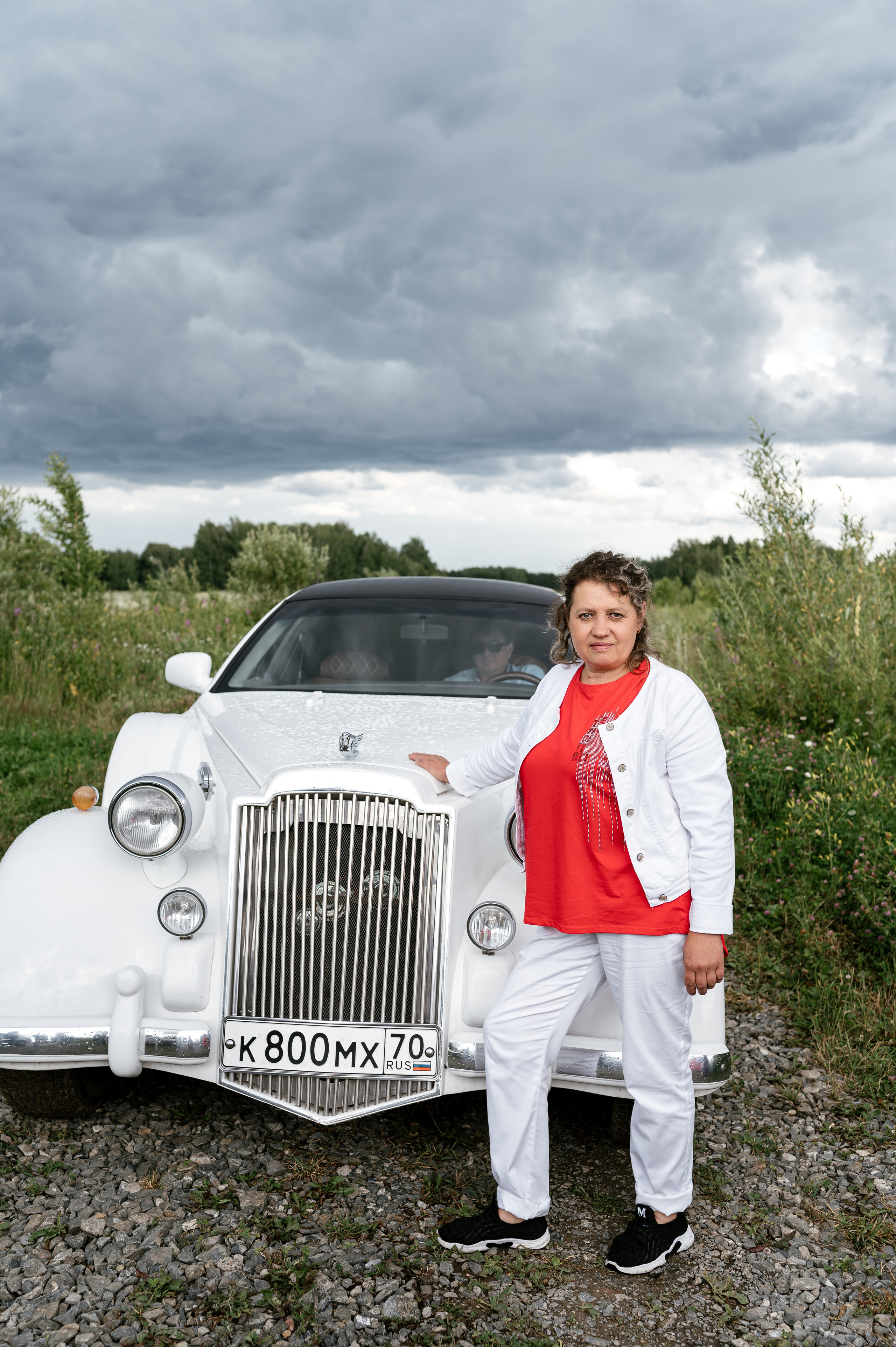 17.07.2021 Wedding day for guests. Фотограф Томск, Новосибирск Влад Свириденко