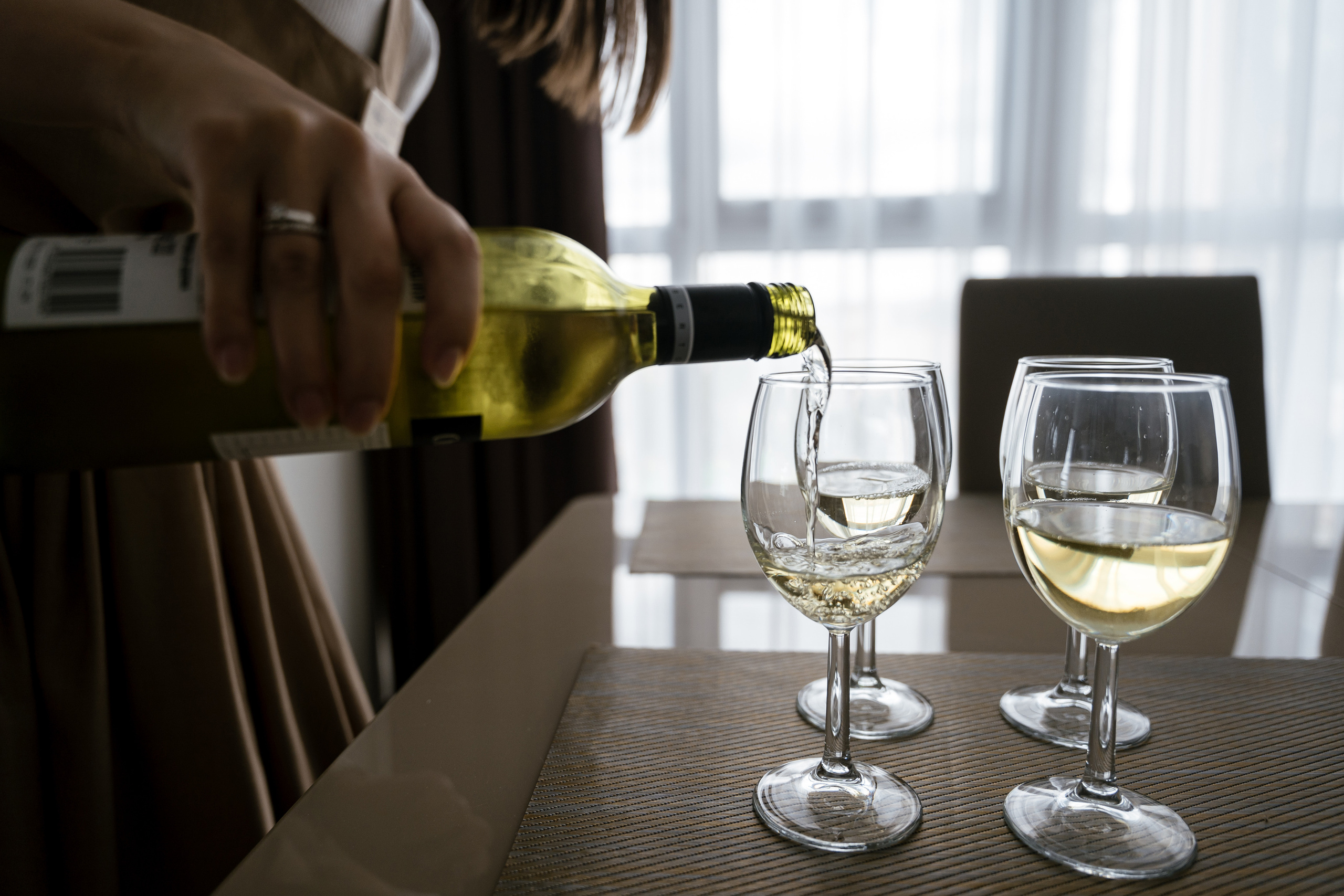 10.09.2021 Wedding day for guests. Фотограф Томск, Новосибирск Влад Свириденко