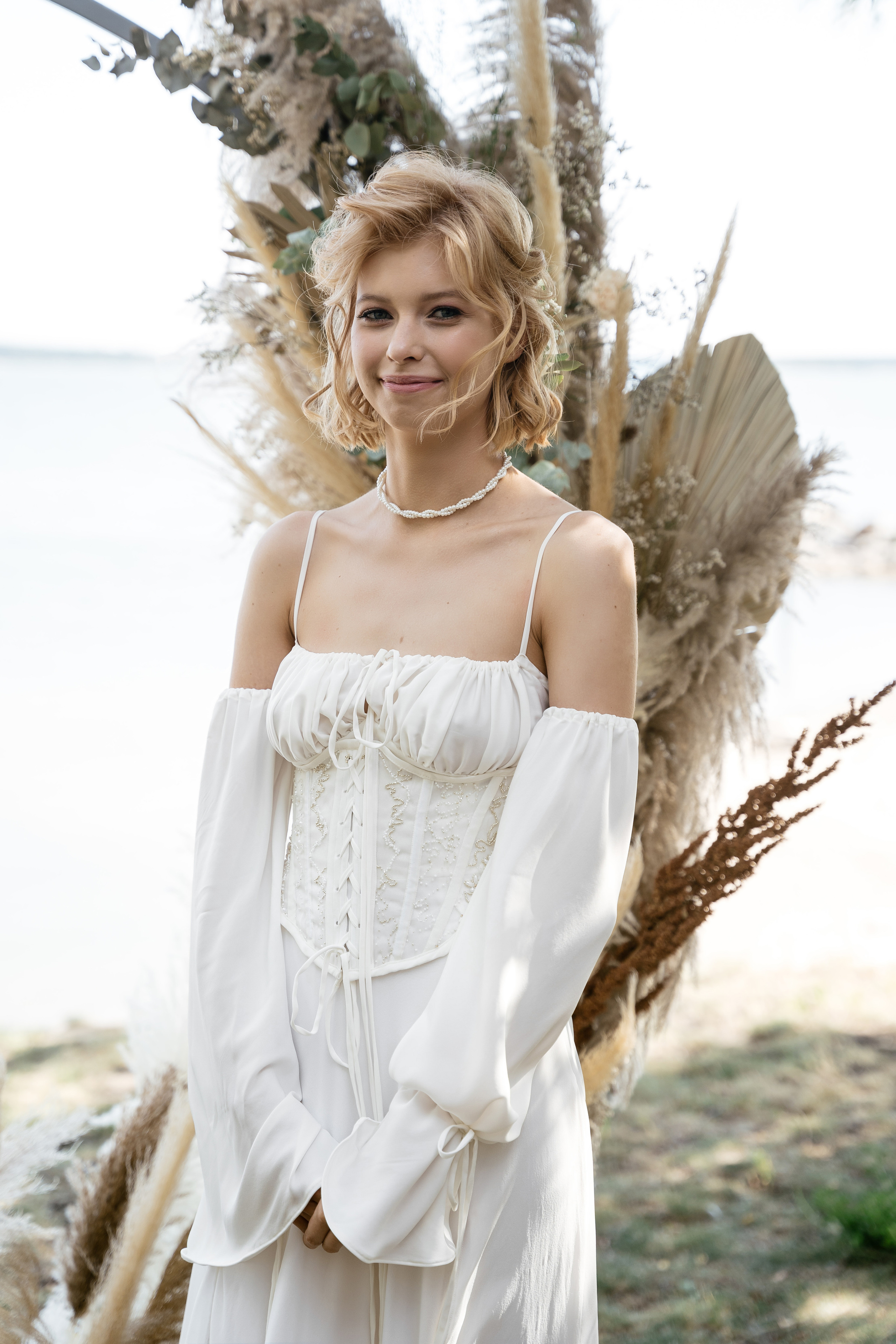 30.07.2021. Фотограф Томск, Новосибирск Влад Свириденко