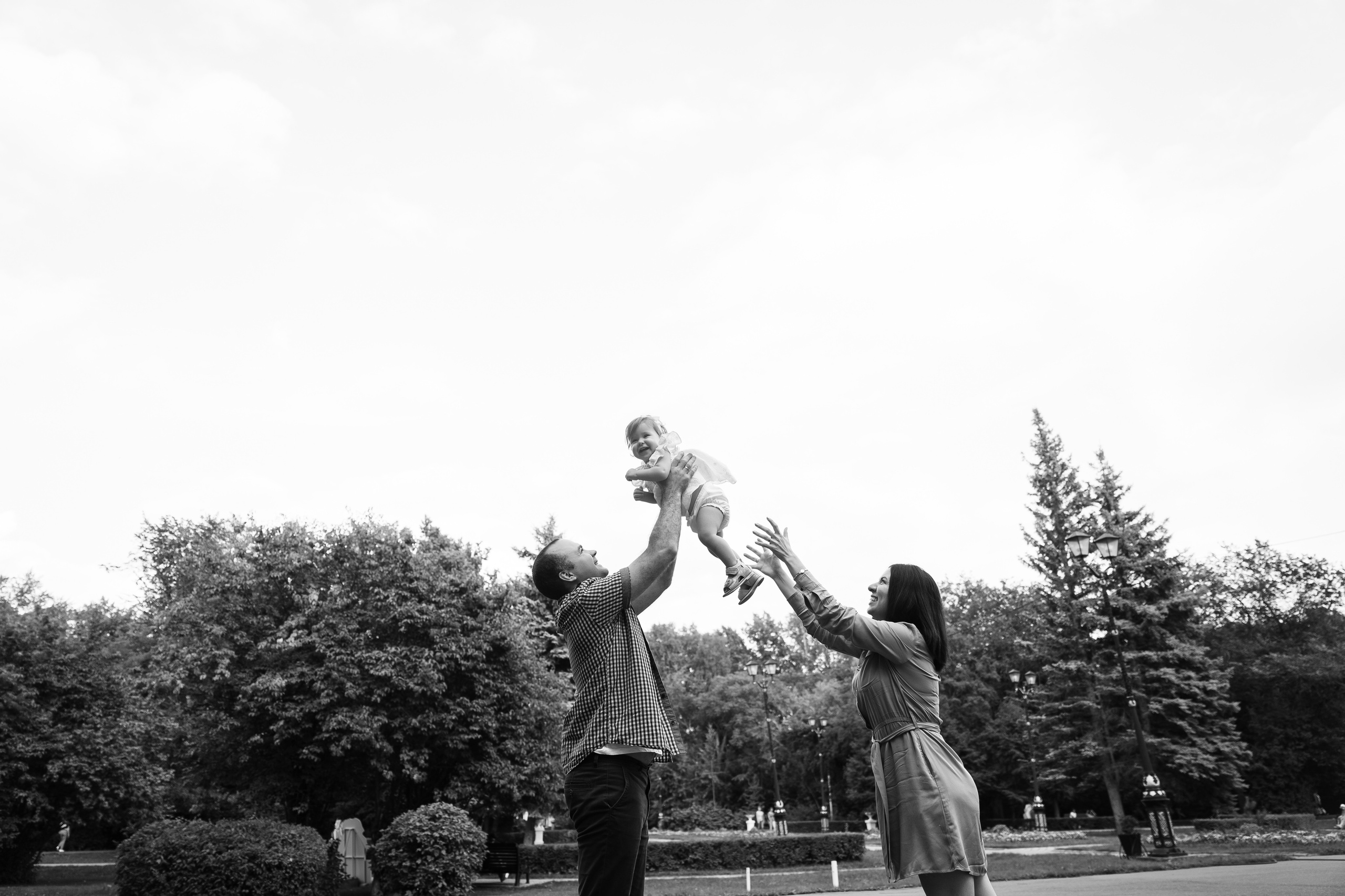 16.08.2021 Family. Фотограф Томск, Новосибирск Влад Свириденко