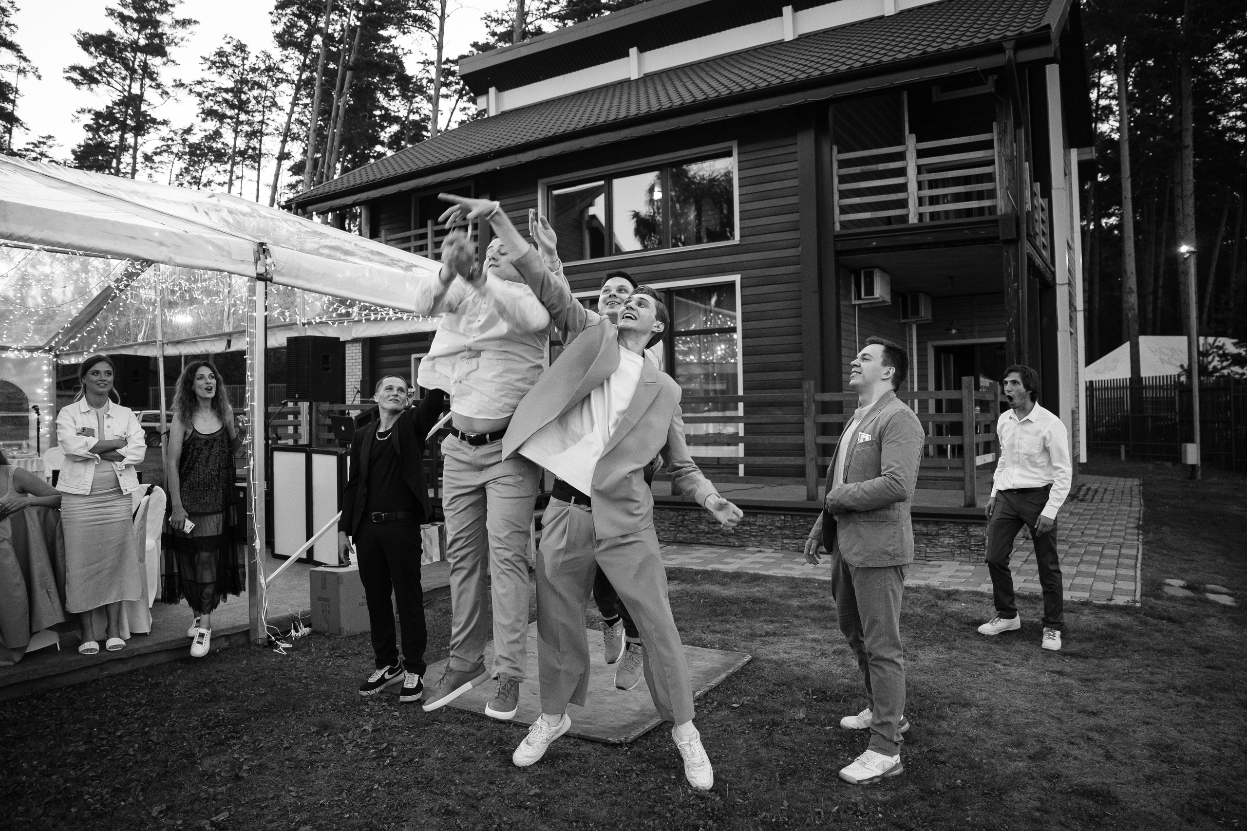 30.07.2021. Фотограф Томск, Новосибирск Влад Свириденко