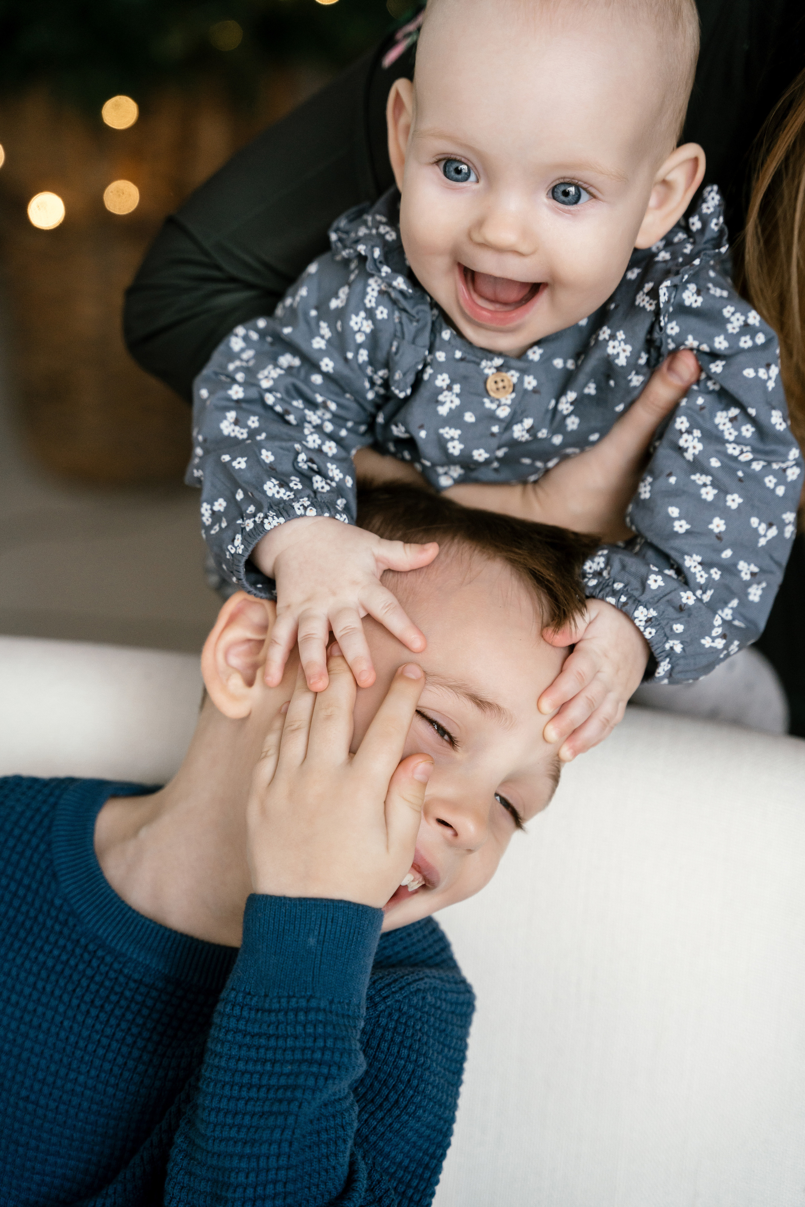 03.12.2021 Family. Фотограф Томск, Новосибирск Влад Свириденко