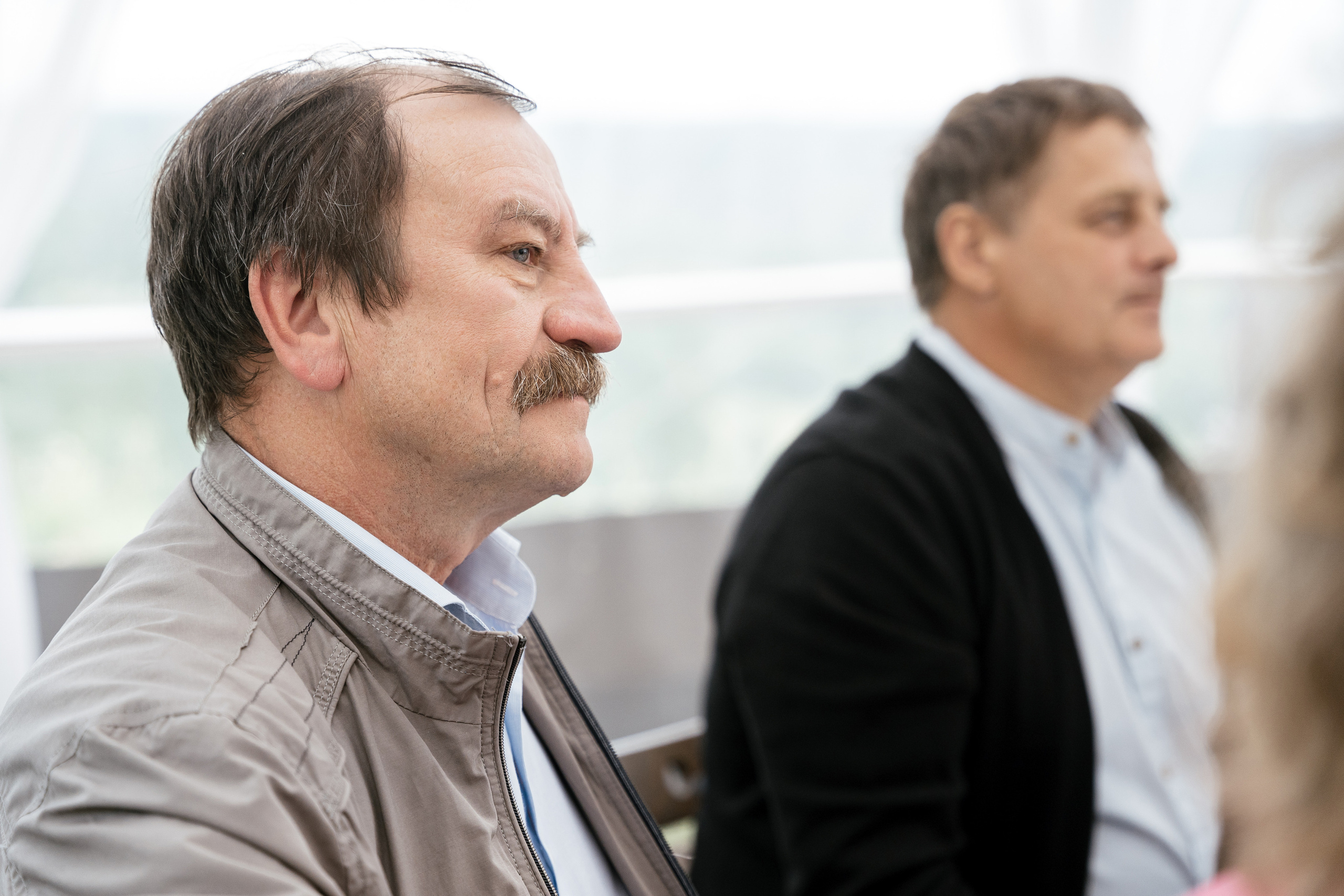 21.08.2021 Wedding day. Фотограф Томск, Новосибирск Влад Свириденко