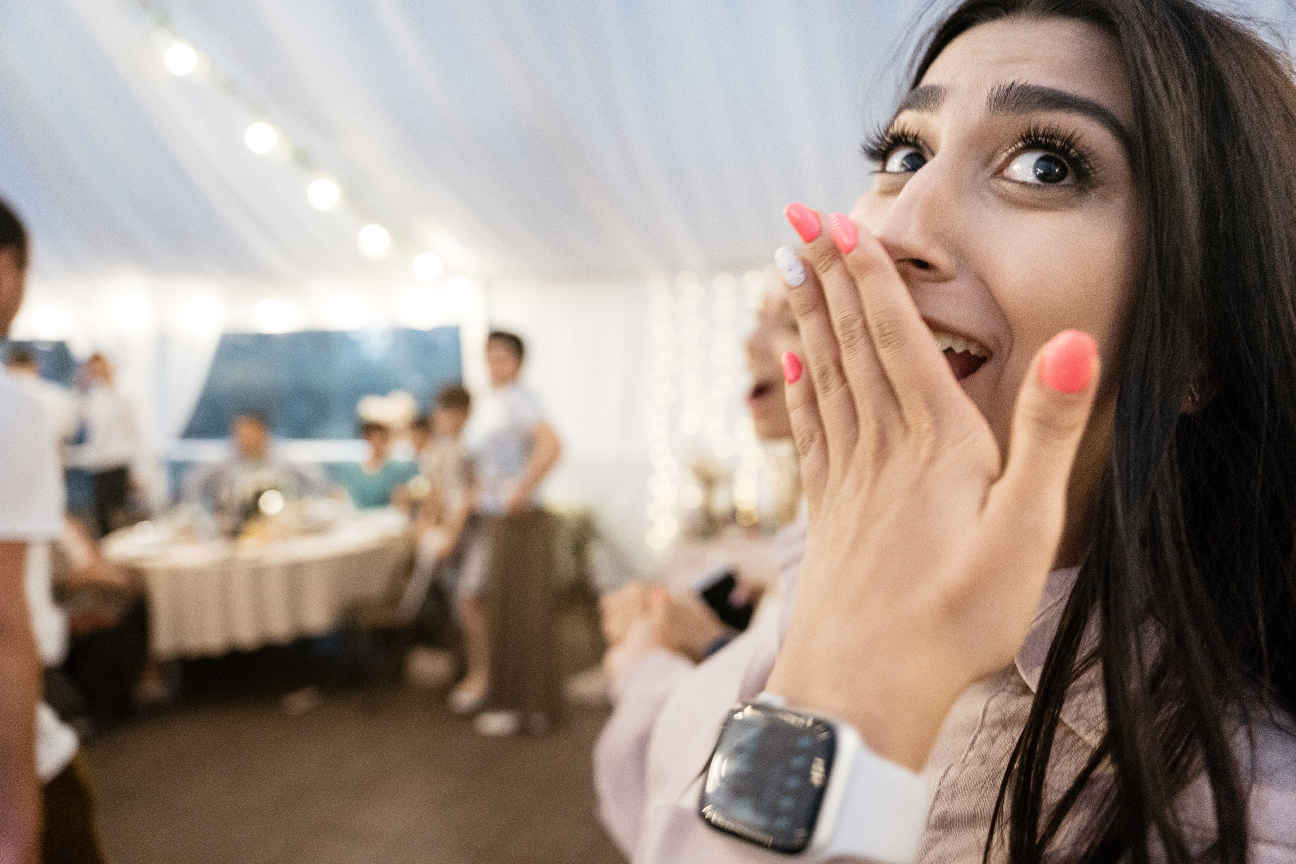 07.08.2021 Wedding day for guests. Фотограф Томск, Новосибирск Влад Свириденко