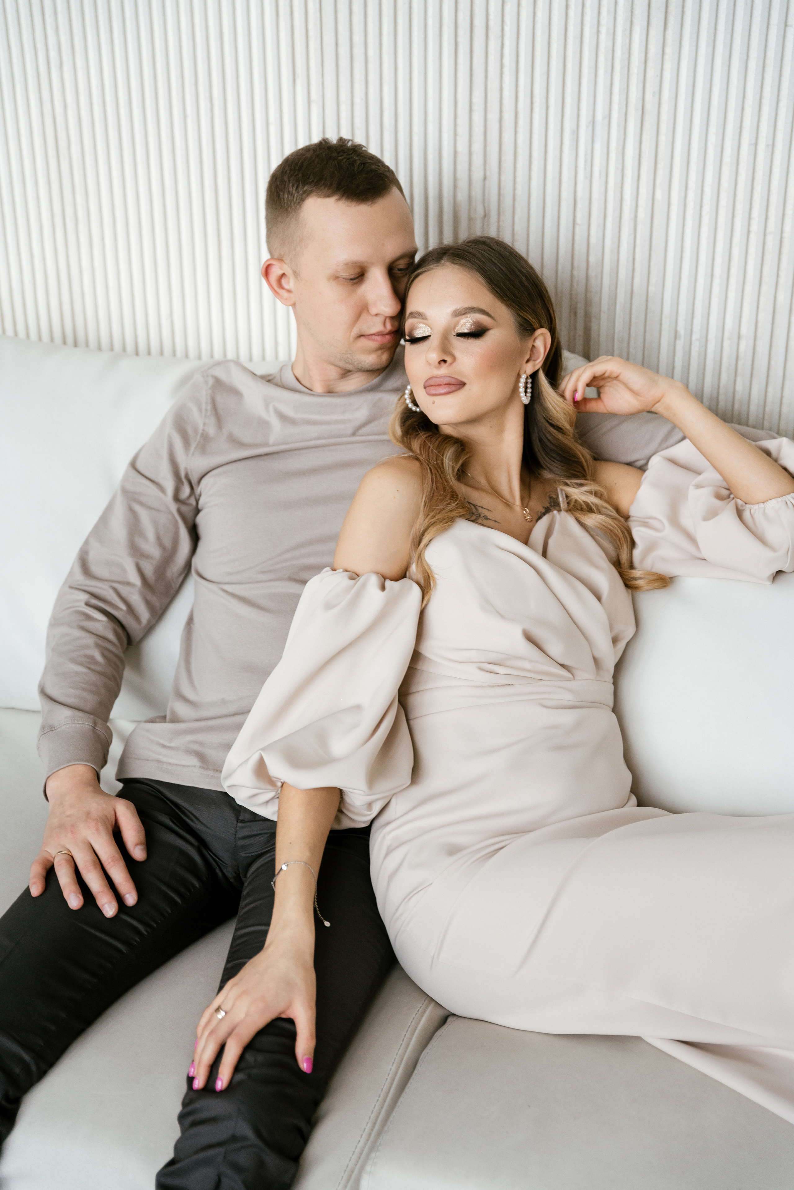 28.11.2021. Фотограф Томск, Новосибирск Влад Свириденко