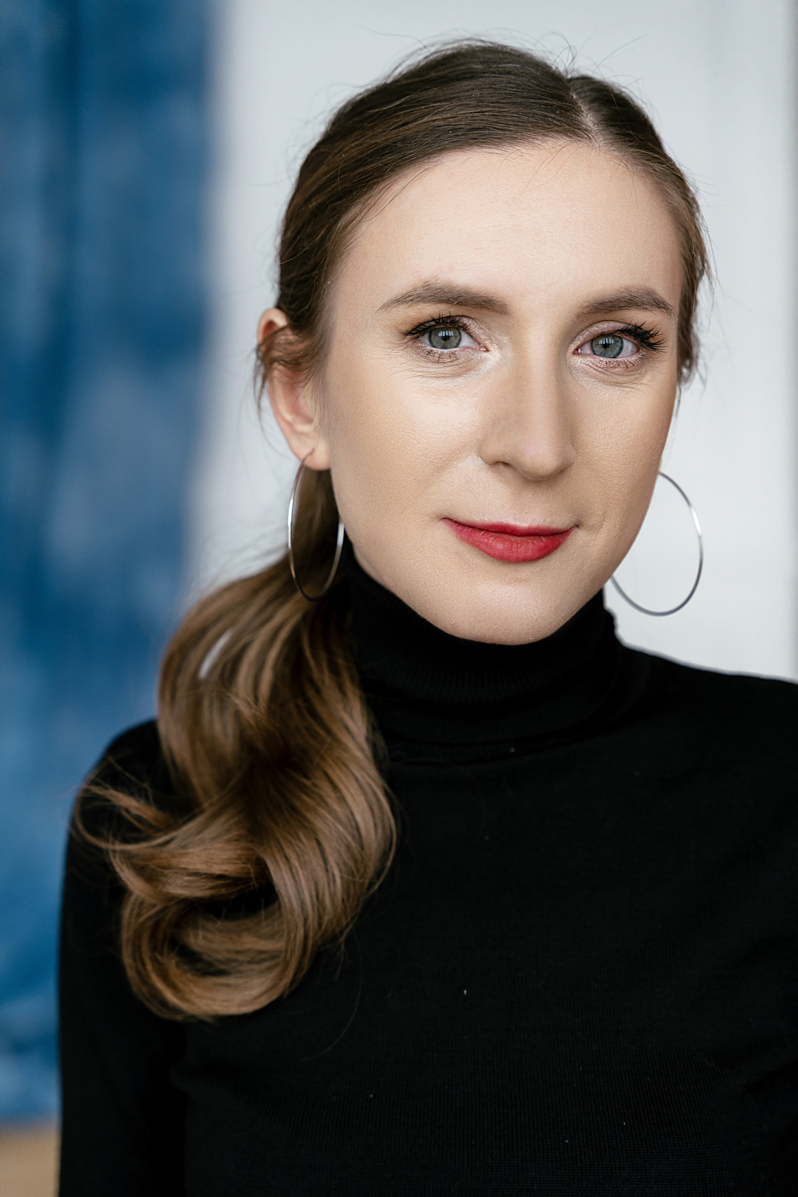 03.12.2021 Time for myself. Фотограф Томск, Новосибирск Влад Свириденко