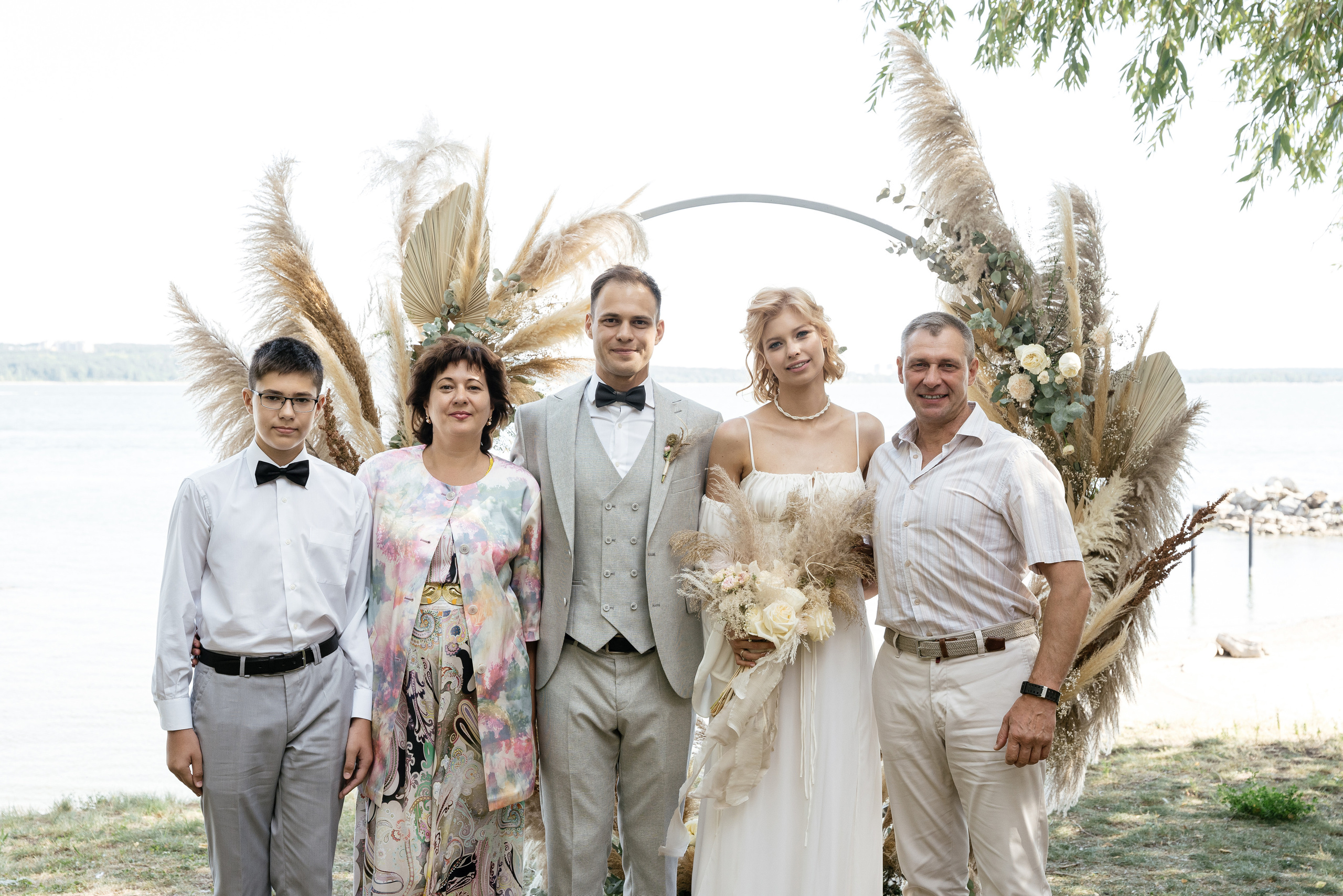 30.07.2021. Фотограф Томск, Новосибирск Влад Свириденко