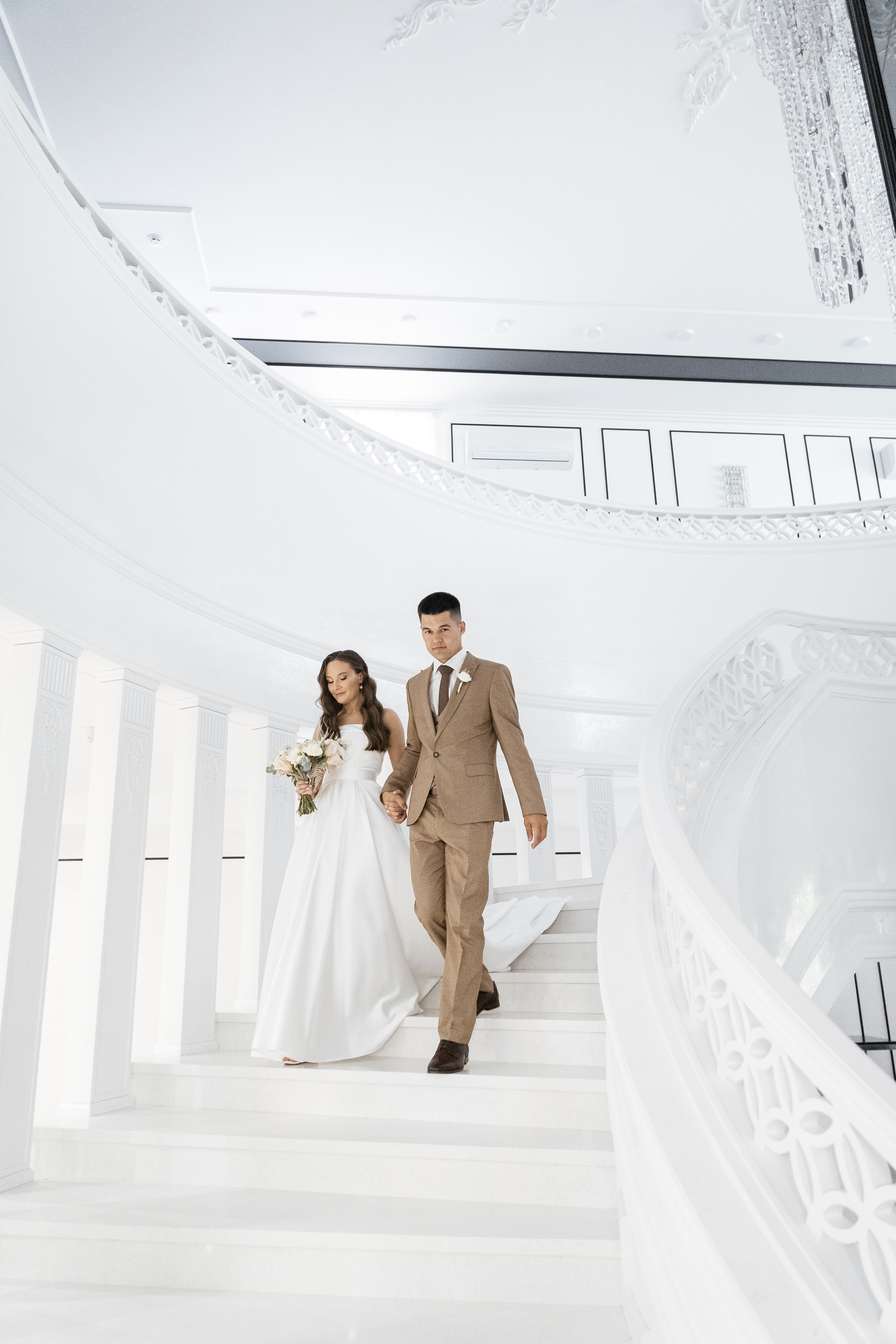 07.08.2021 Wedding day for guests. Фотограф Томск, Новосибирск Влад Свириденко