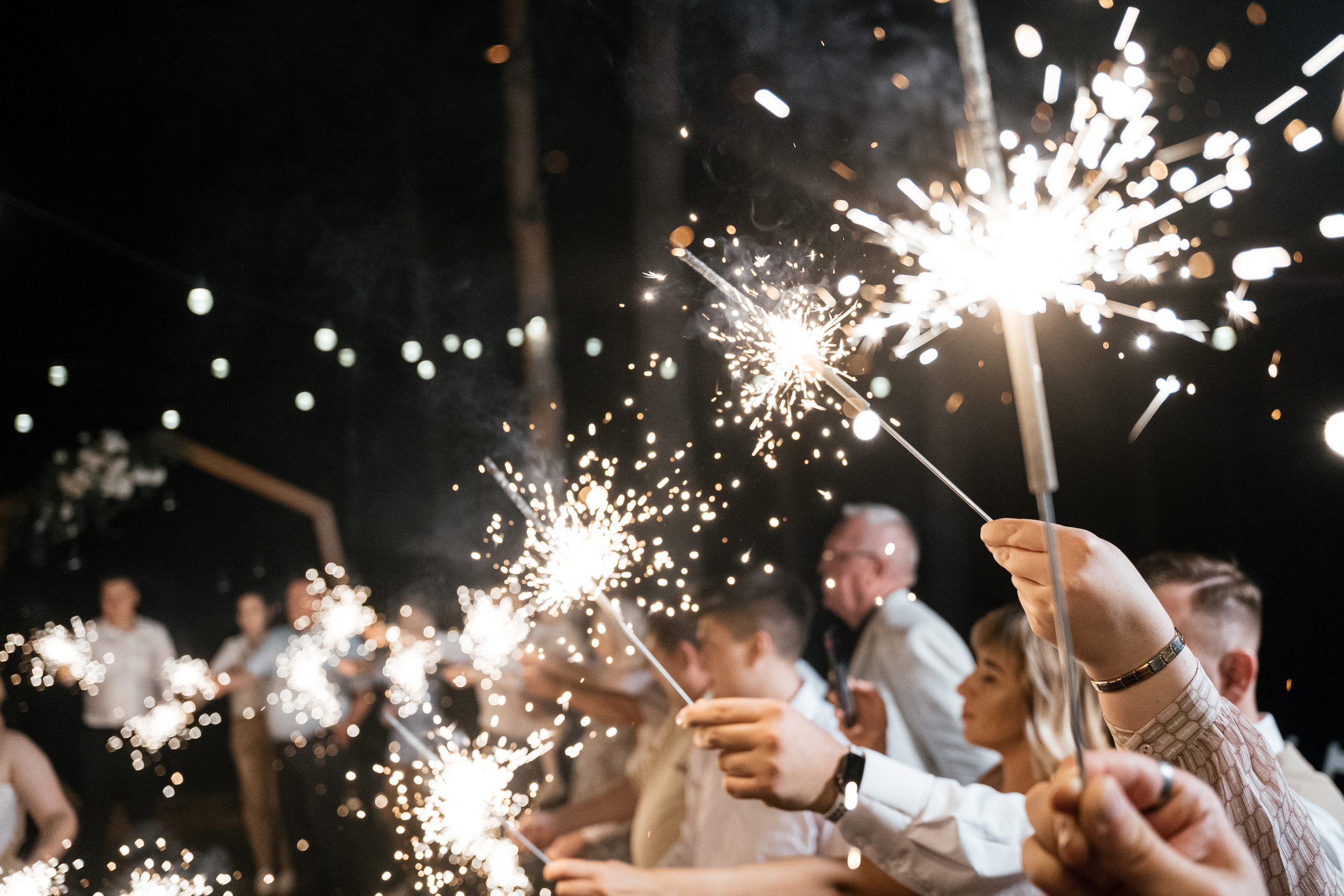 26.08.2021 Wedding day. Фотограф Томск, Новосибирск Влад Свириденко