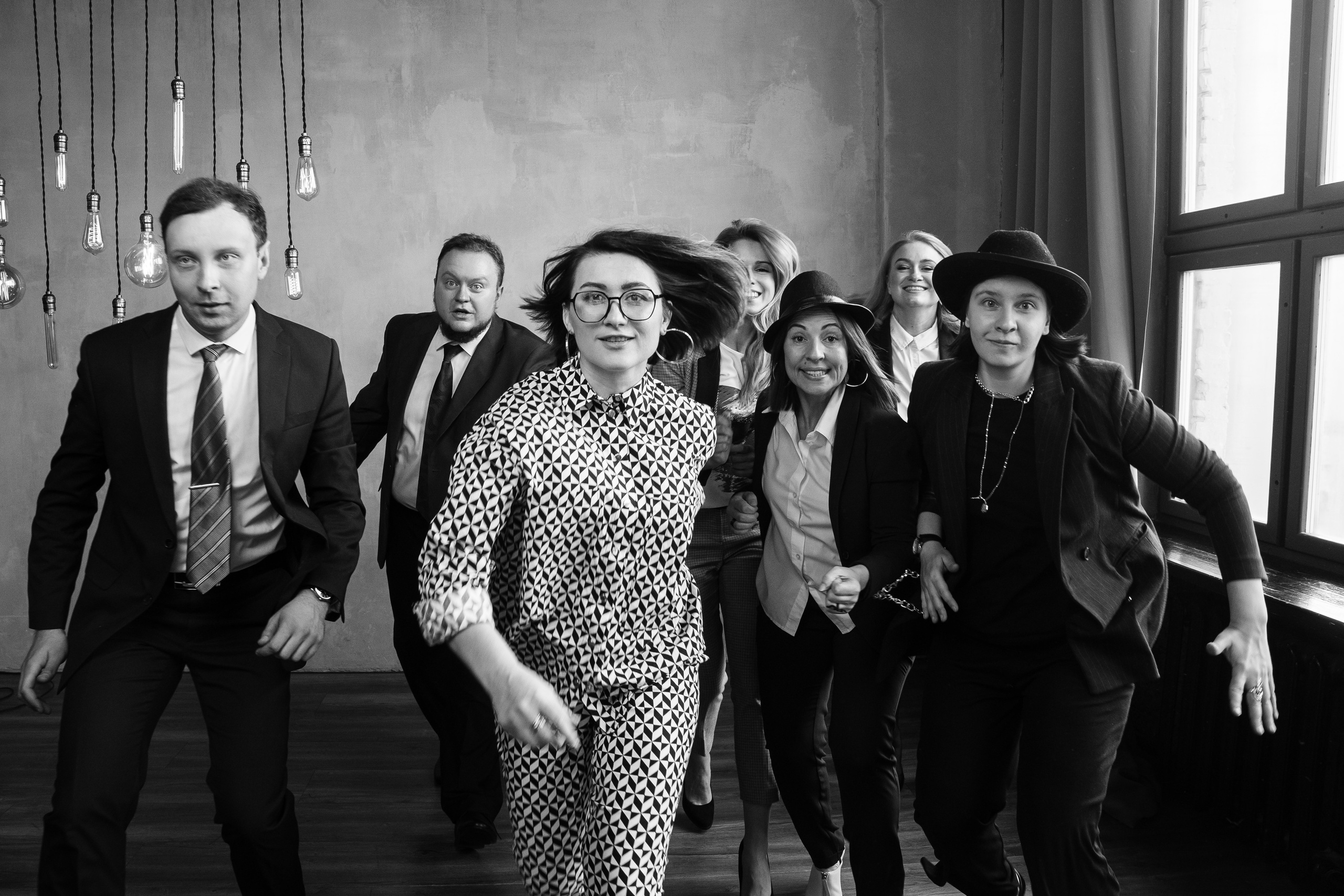 Театр. Фотограф Томск, Новосибирск Влад Свириденко