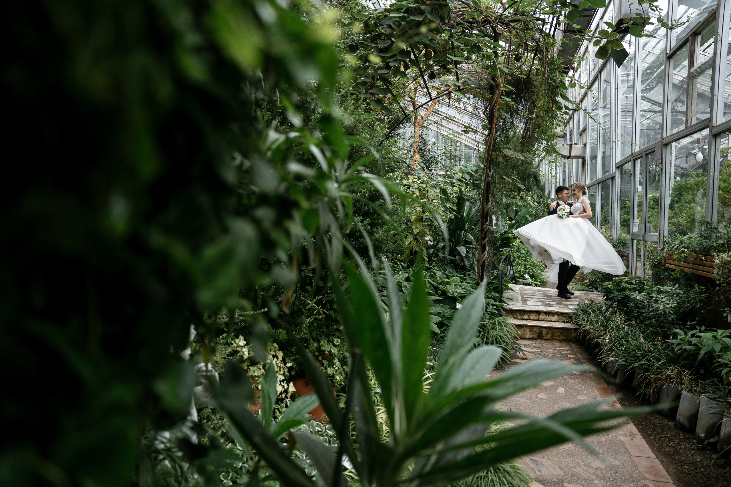 17.09.2021 Превью. Фотограф Томск, Новосибирск Влад Свириденко