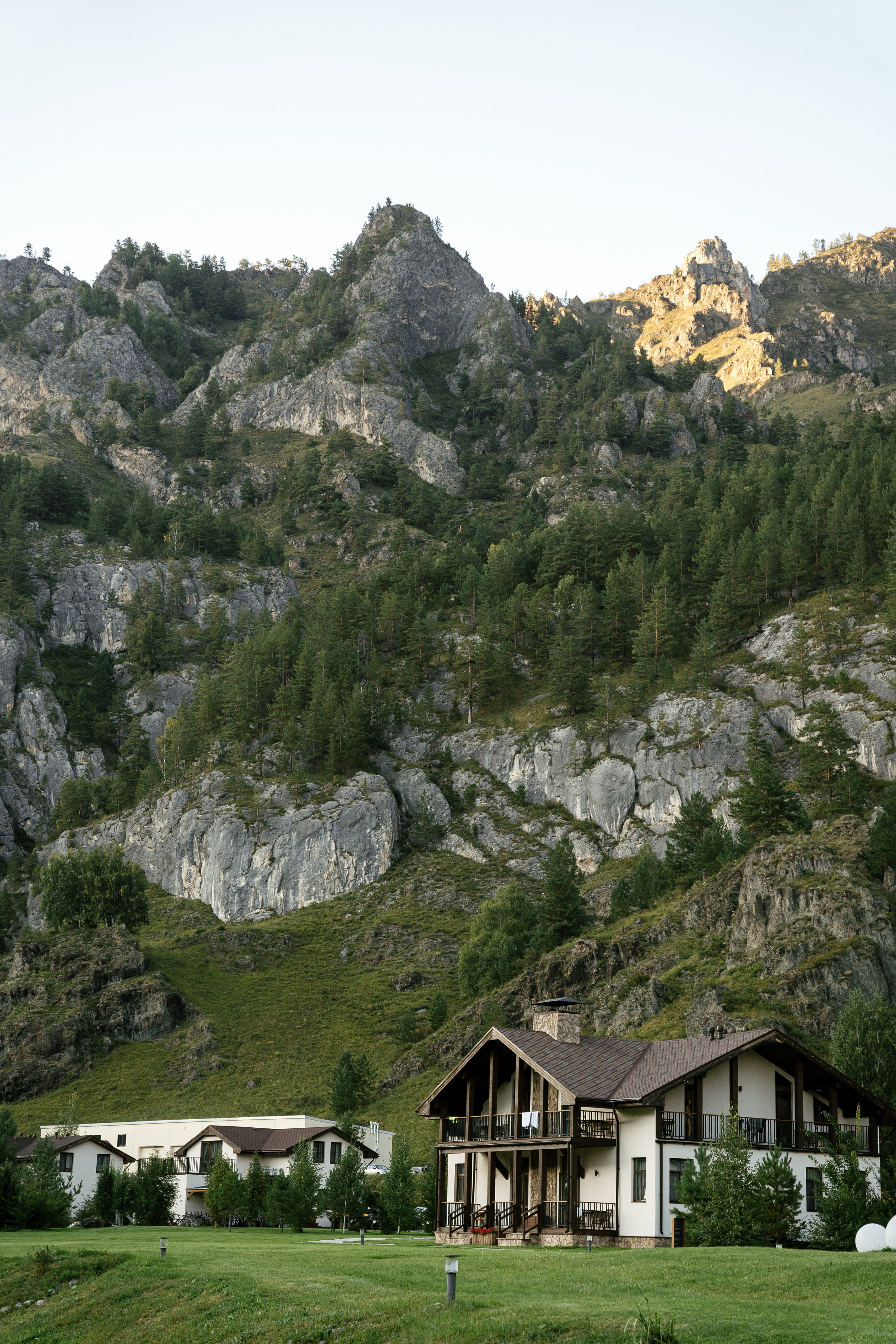 28.08.2021 Wedding day for guests. Фотограф Томск, Новосибирск Влад Свириденко
