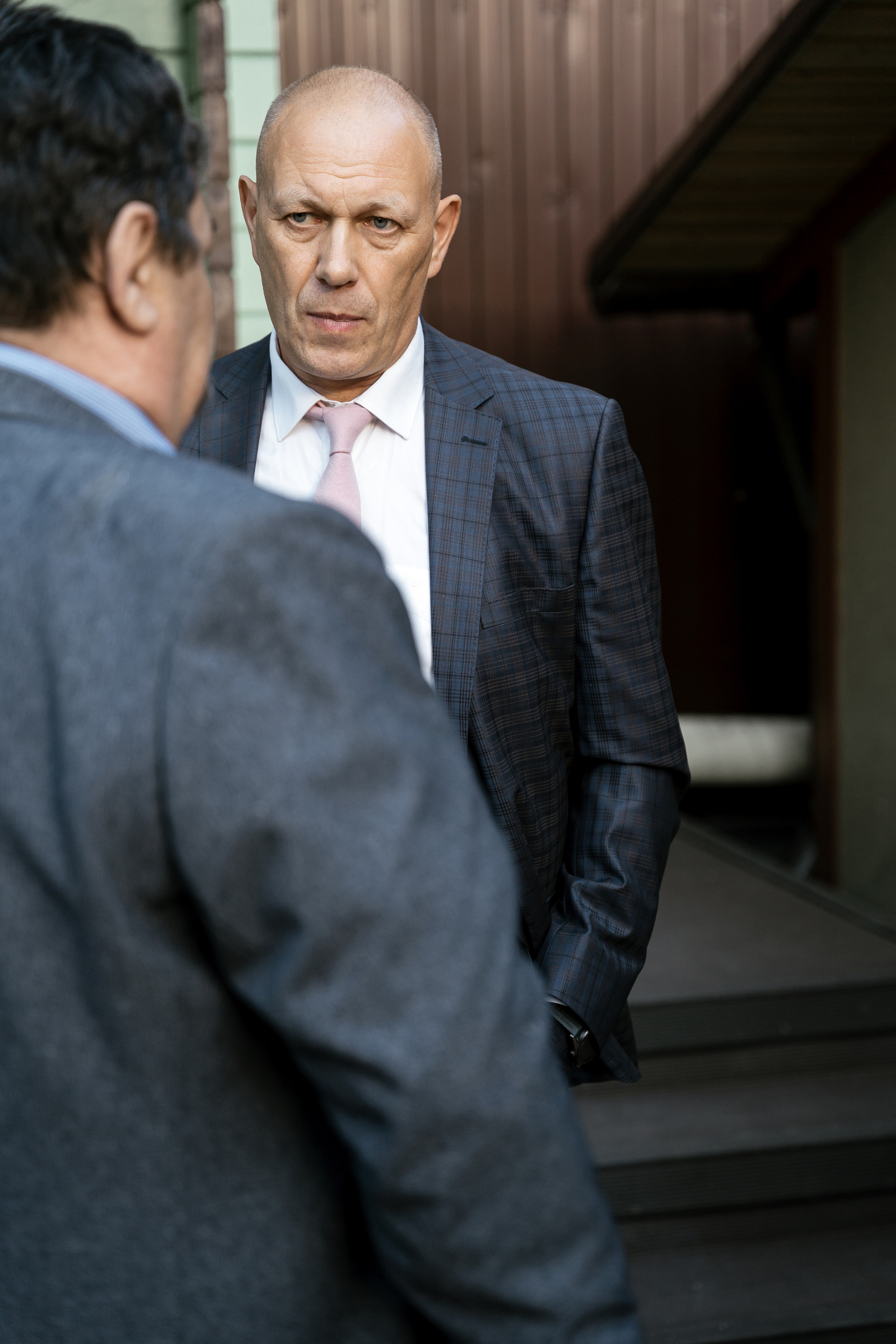 10.09.2021 Wedding day for guests. Фотограф Томск, Новосибирск Влад Свириденко