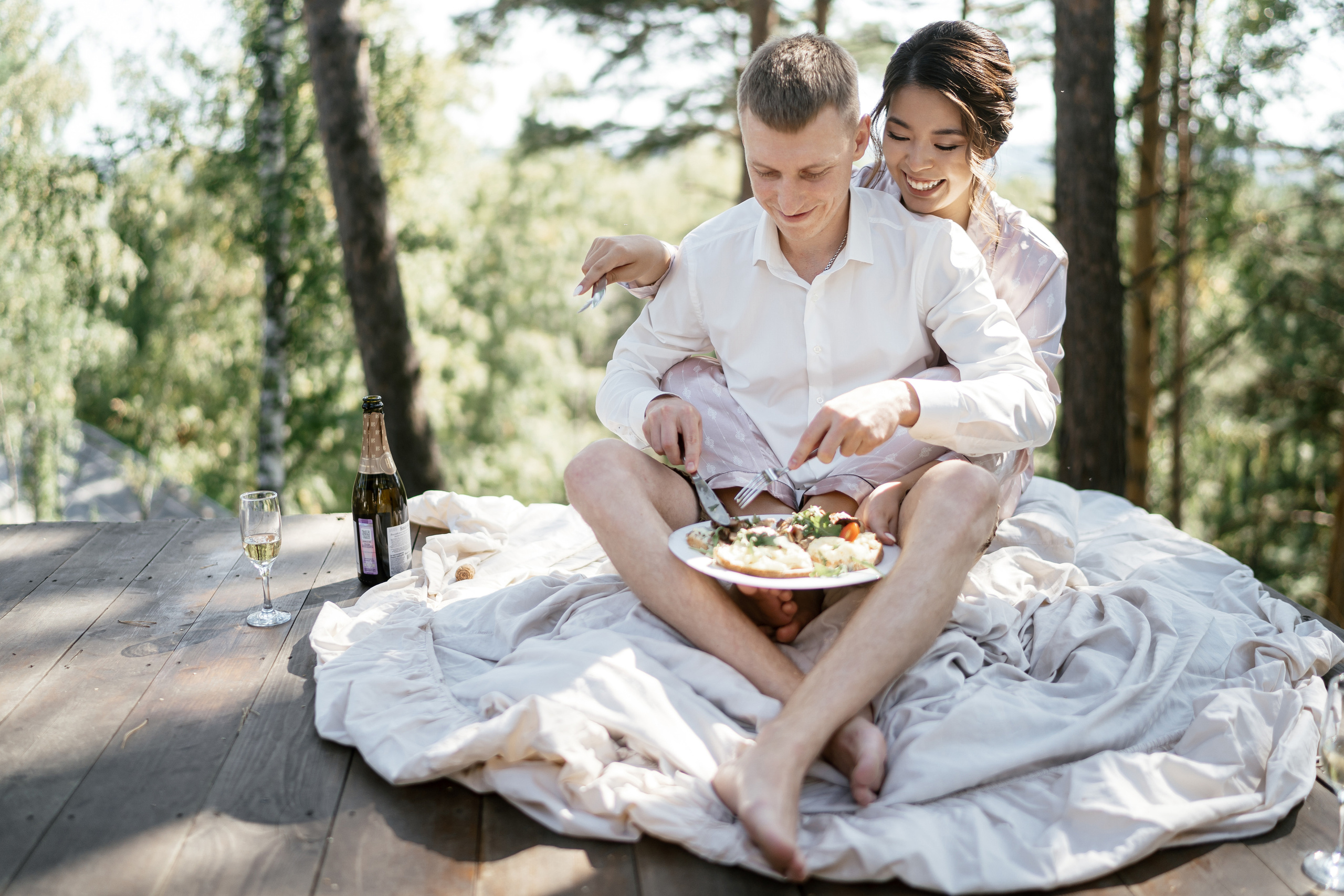 25.08.2021 Wedding day. Фотограф Томск, Новосибирск Влад Свириденко
