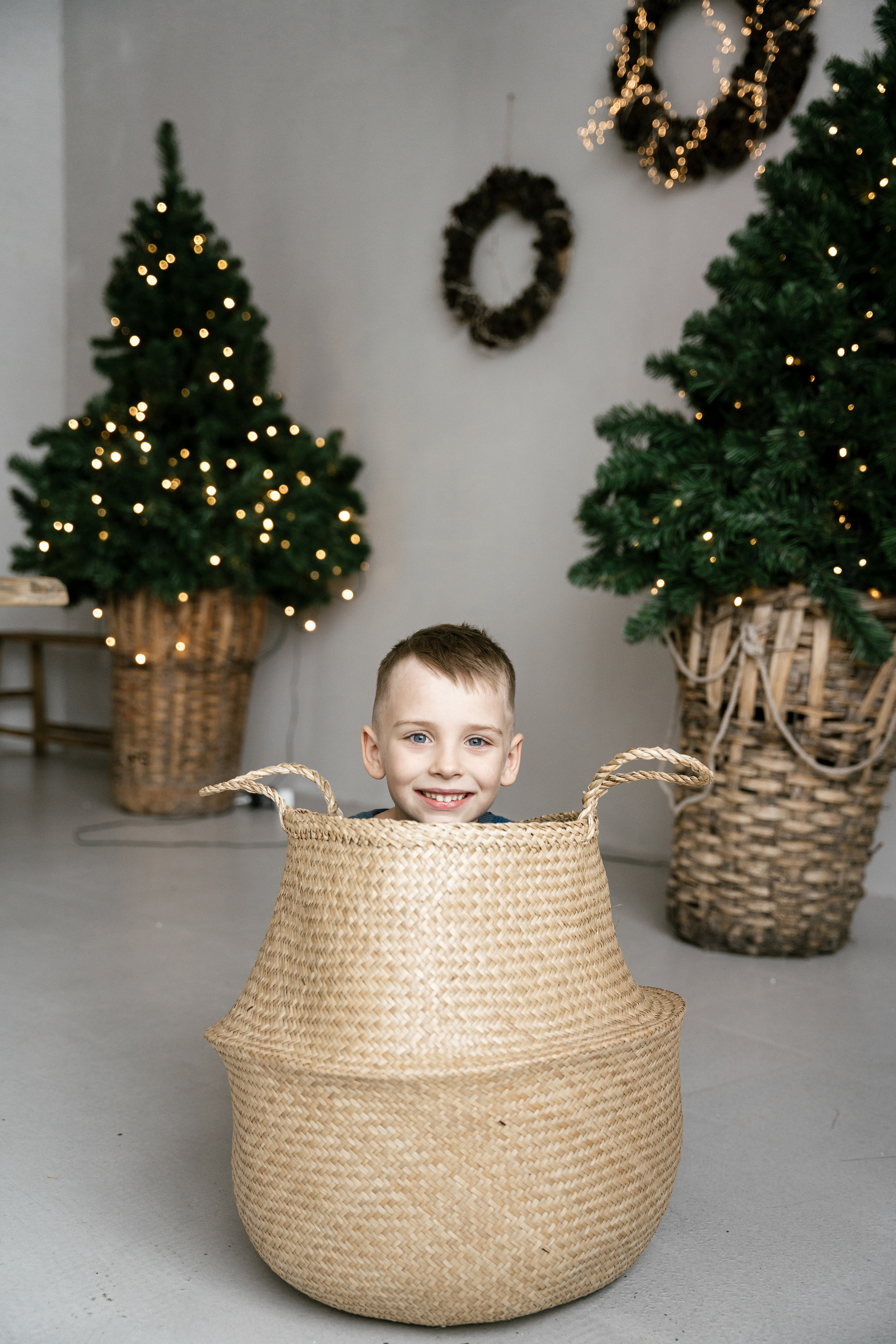 03.12.2021 Family. Фотограф Томск, Новосибирск Влад Свириденко