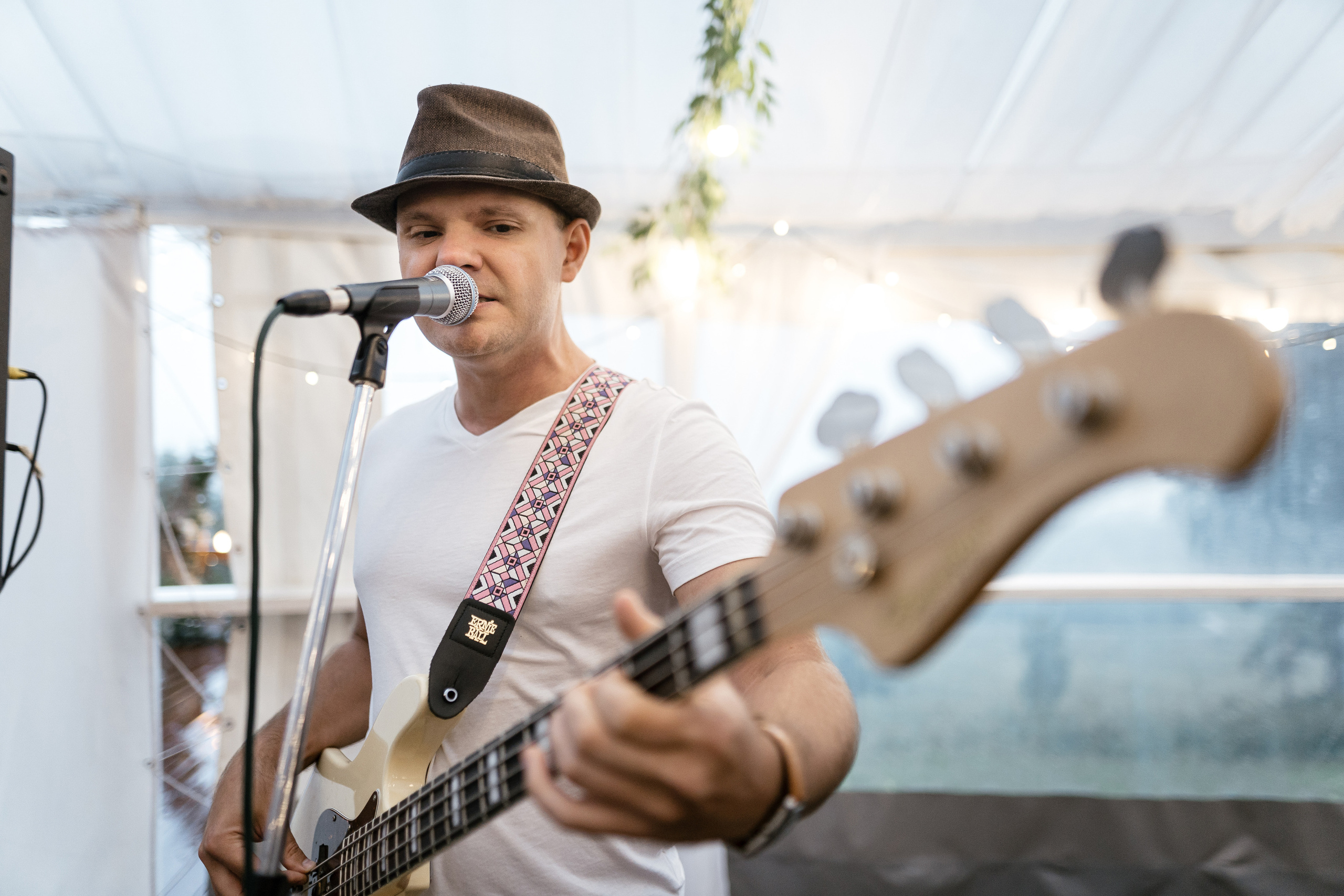 12.08.2021 Wedding day. Фотограф Томск, Новосибирск Влад Свириденко