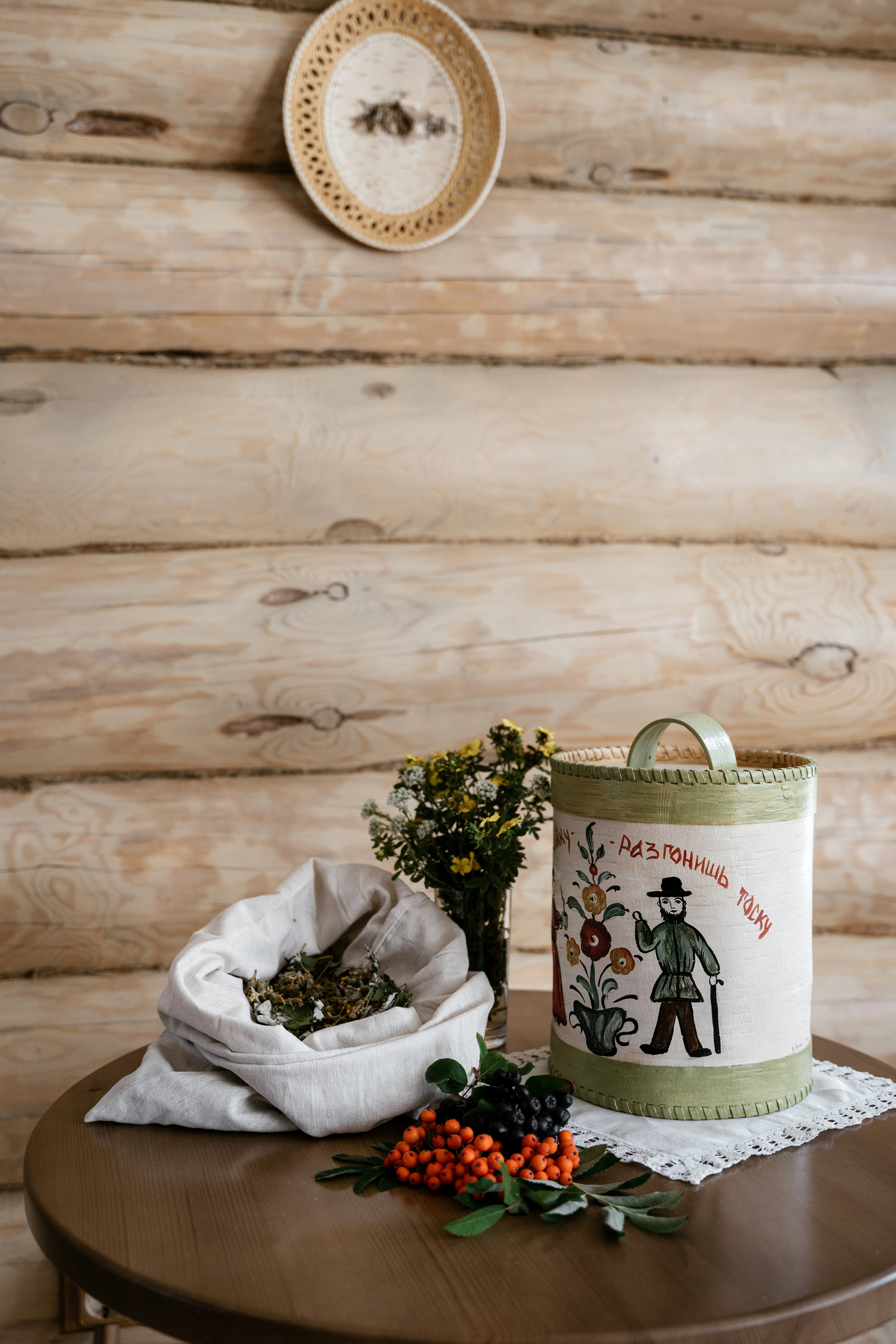 Дом. Фотограф Томск, Новосибирск Влад Свириденко