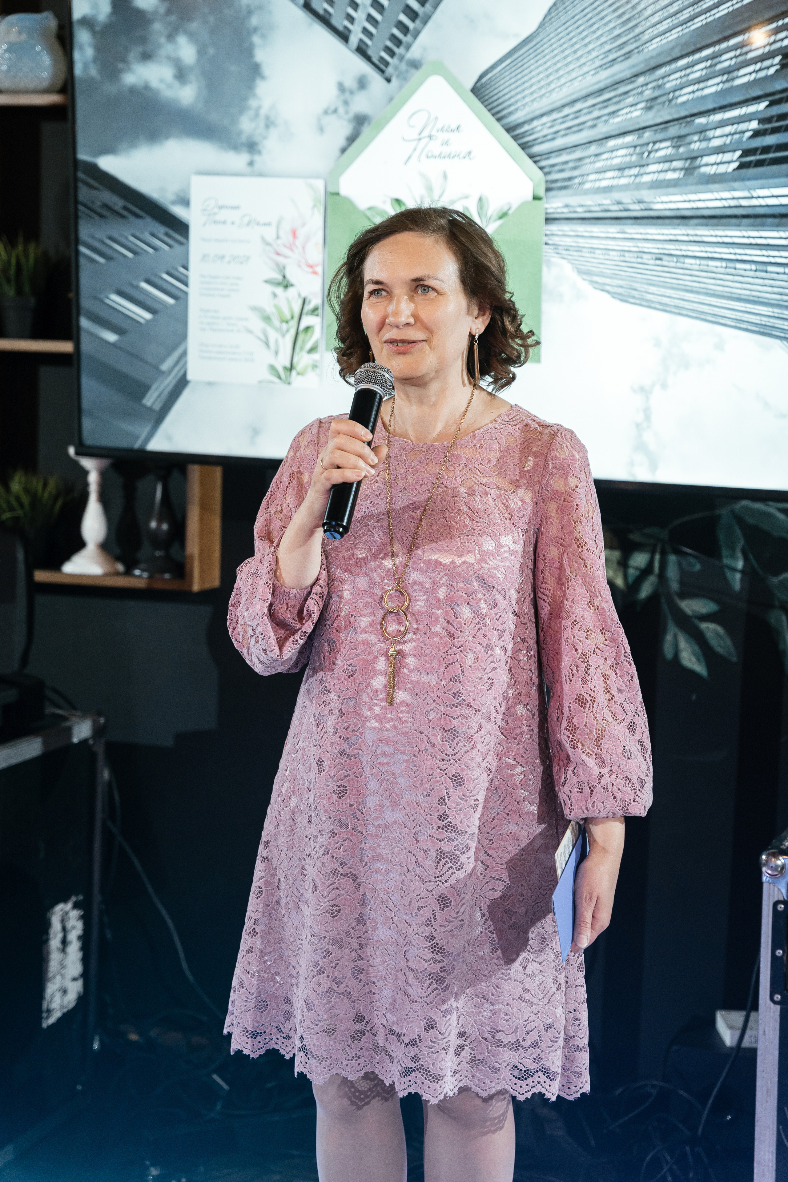 10.09.2021 Wedding day for guests. Фотограф Томск, Новосибирск Влад Свириденко