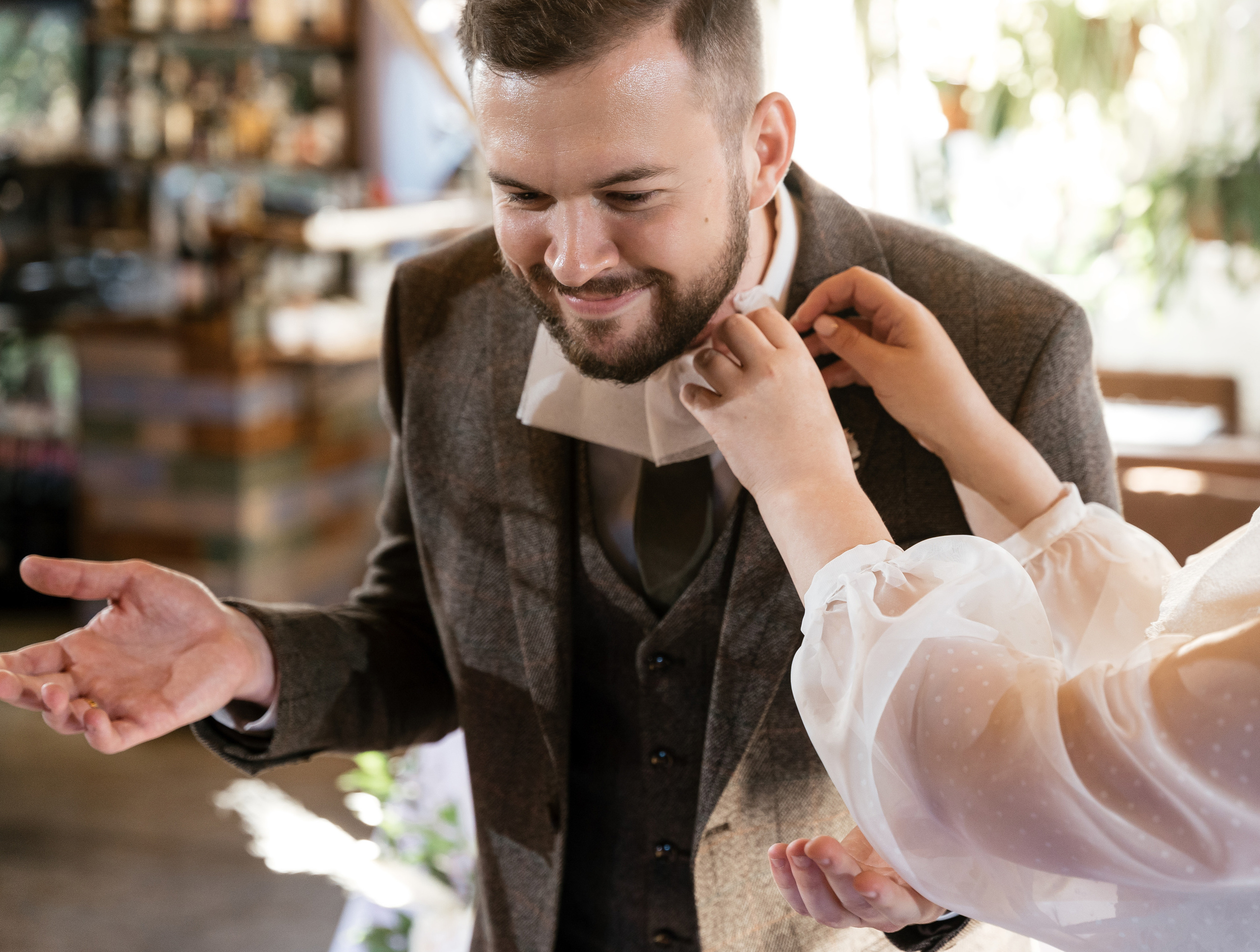 10.09.2021 Wedding day for guests. Фотограф Томск, Новосибирск Влад Свириденко