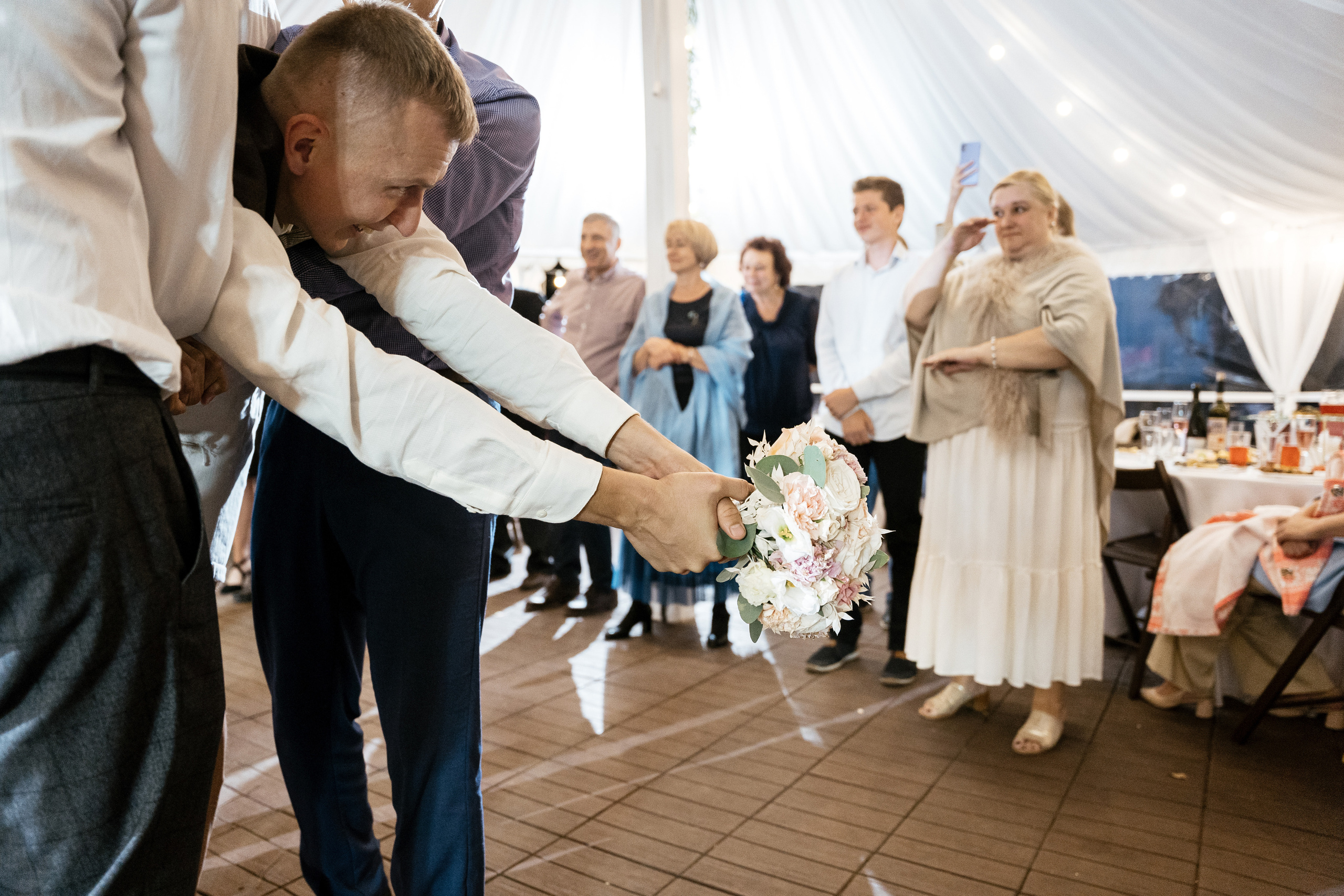 21.08.2021 Wedding day. Фотограф Томск, Новосибирск Влад Свириденко