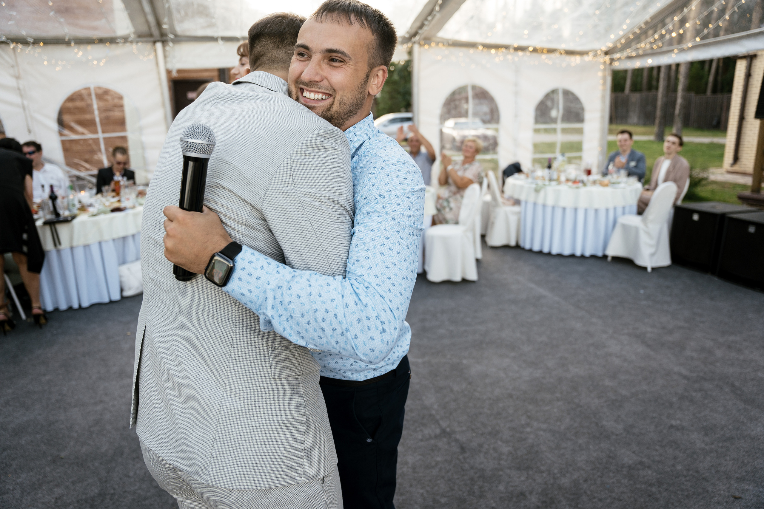 30.07.2021. Фотограф Томск, Новосибирск Влад Свириденко