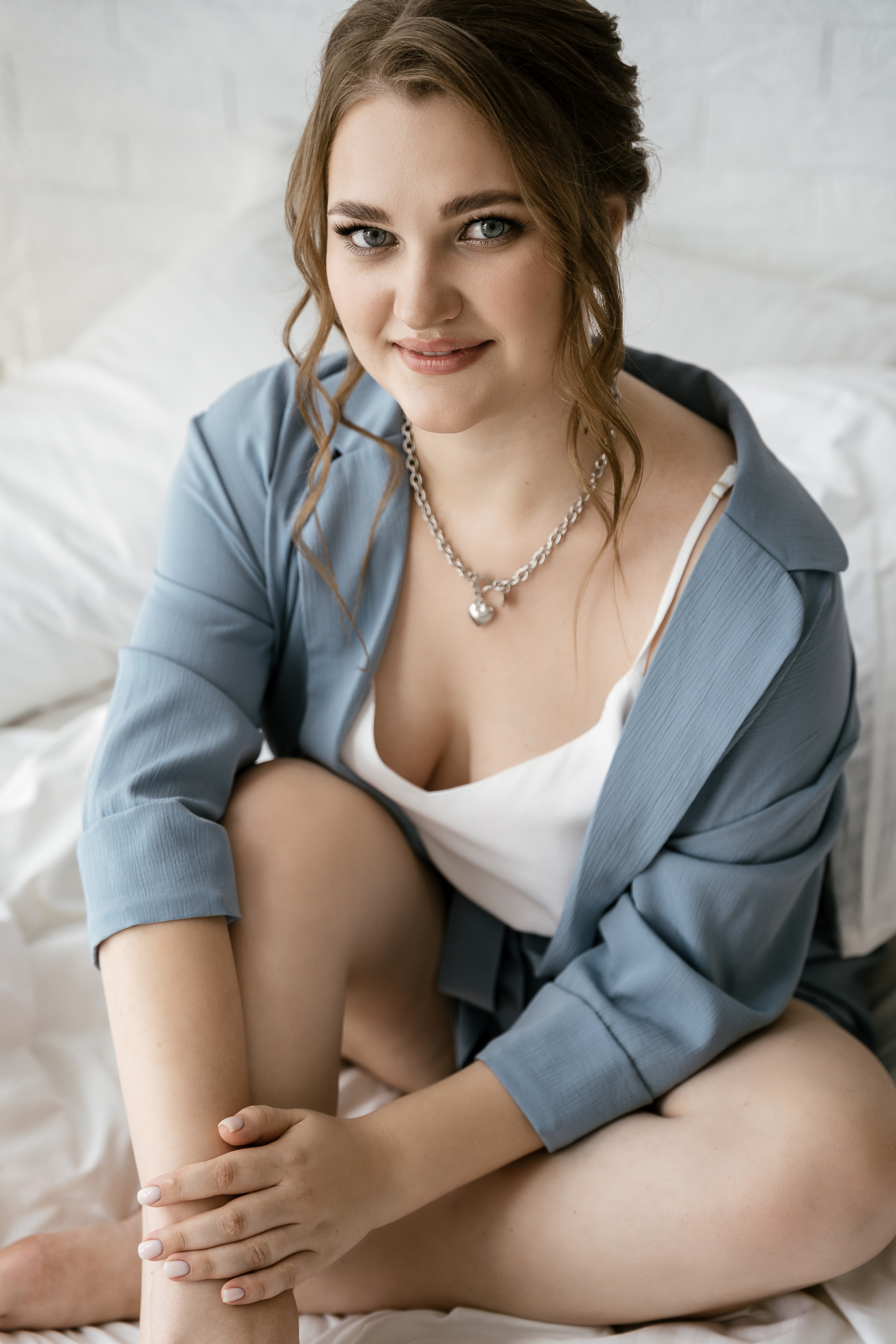 10.09.2021 Wedding day for guests. Фотограф Томск, Новосибирск Влад Свириденко