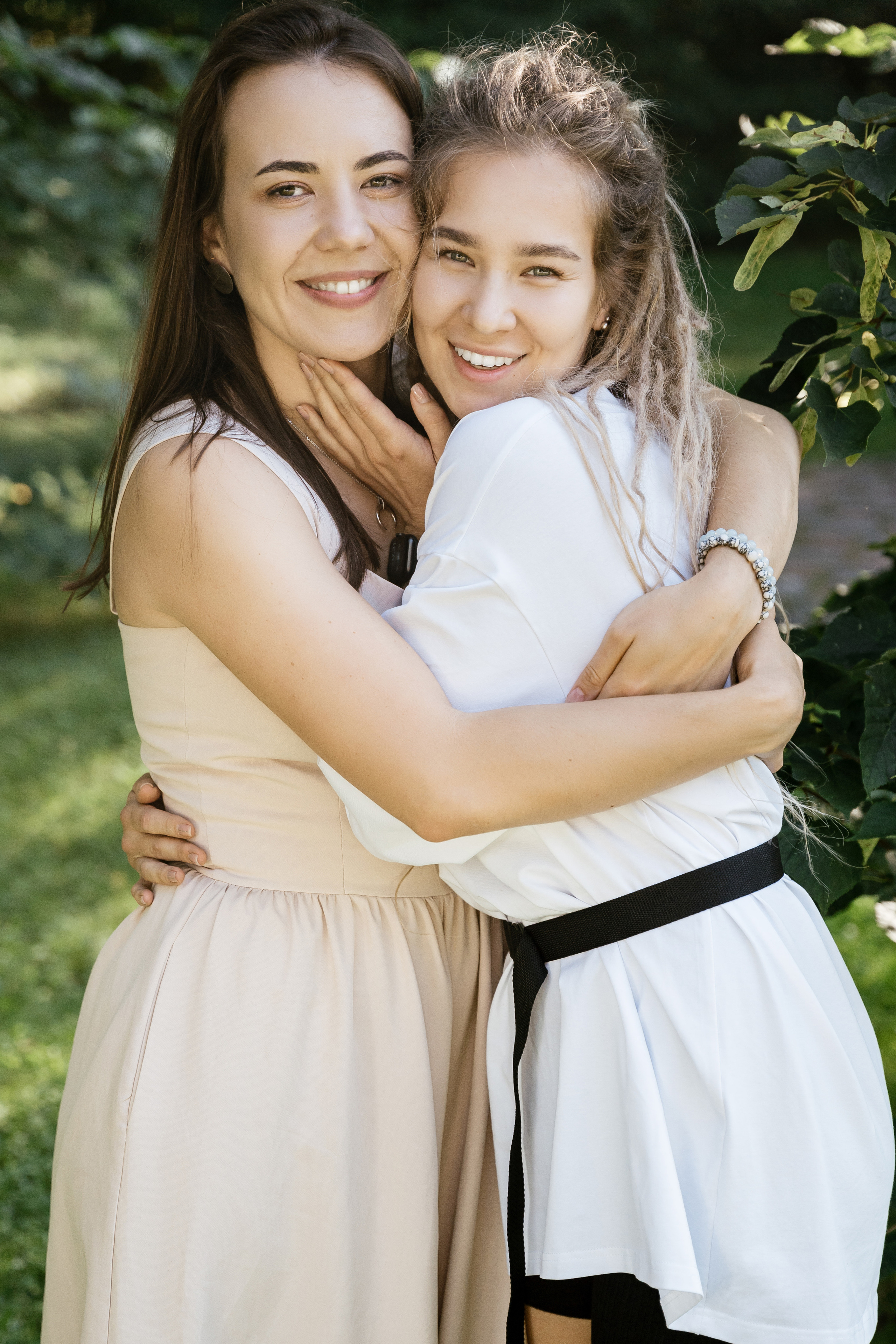 17.08.2021. Фотограф Томск, Новосибирск Влад Свириденко