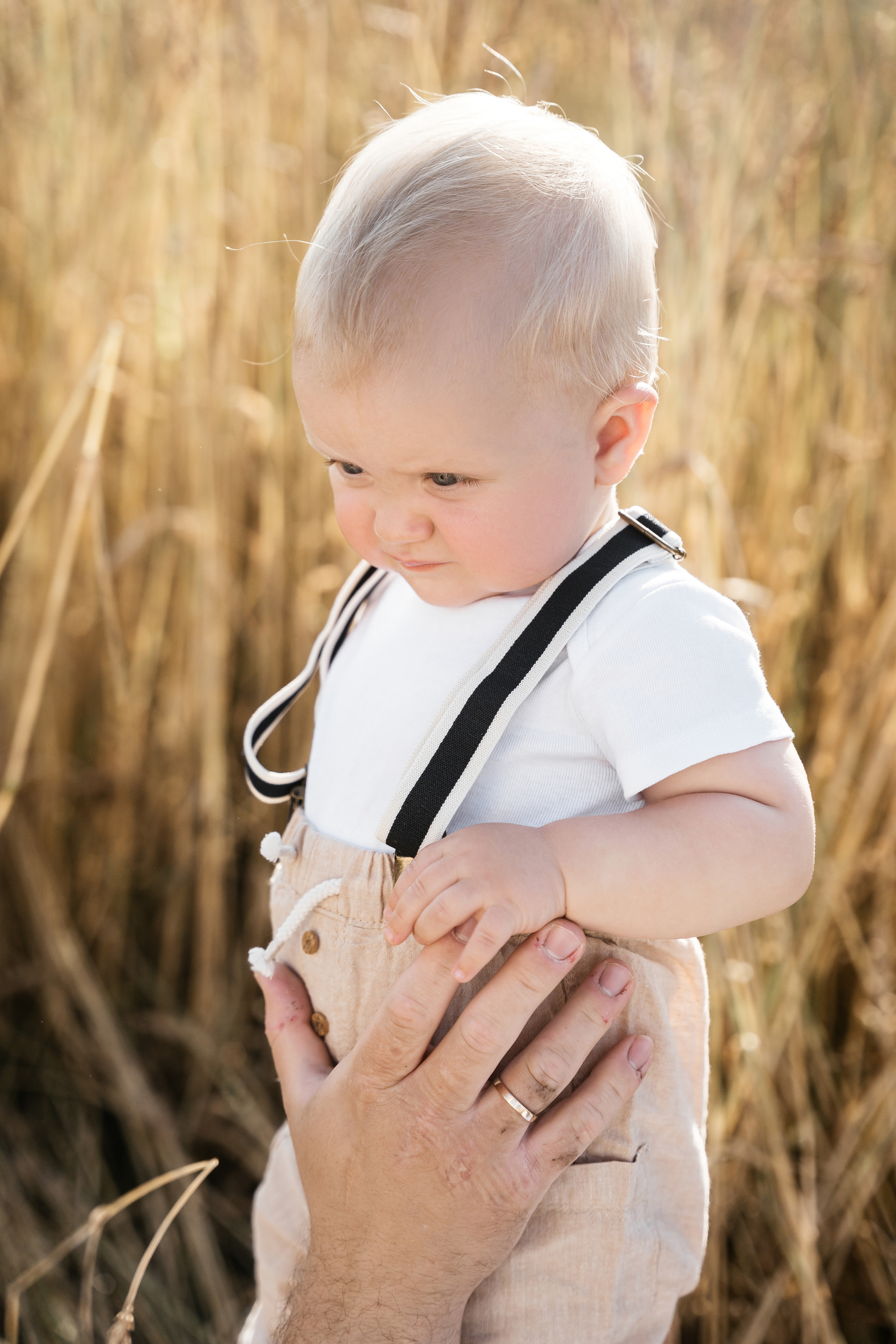 17.08.2021 Family. Фотограф Томск, Новосибирск Влад Свириденко