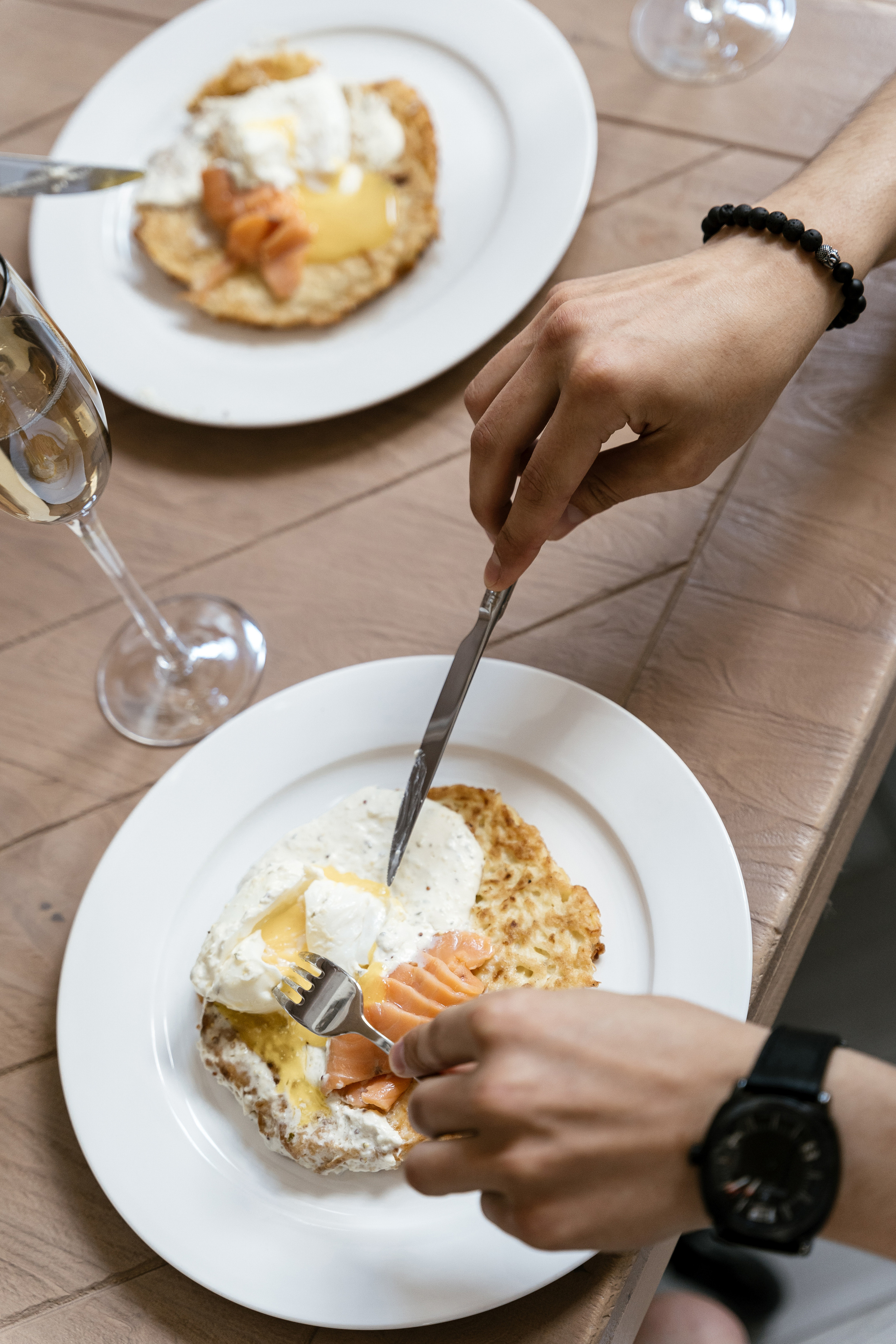 22.07.2021 Wedding day for guests. Фотограф Томск, Новосибирск Влад Свириденко