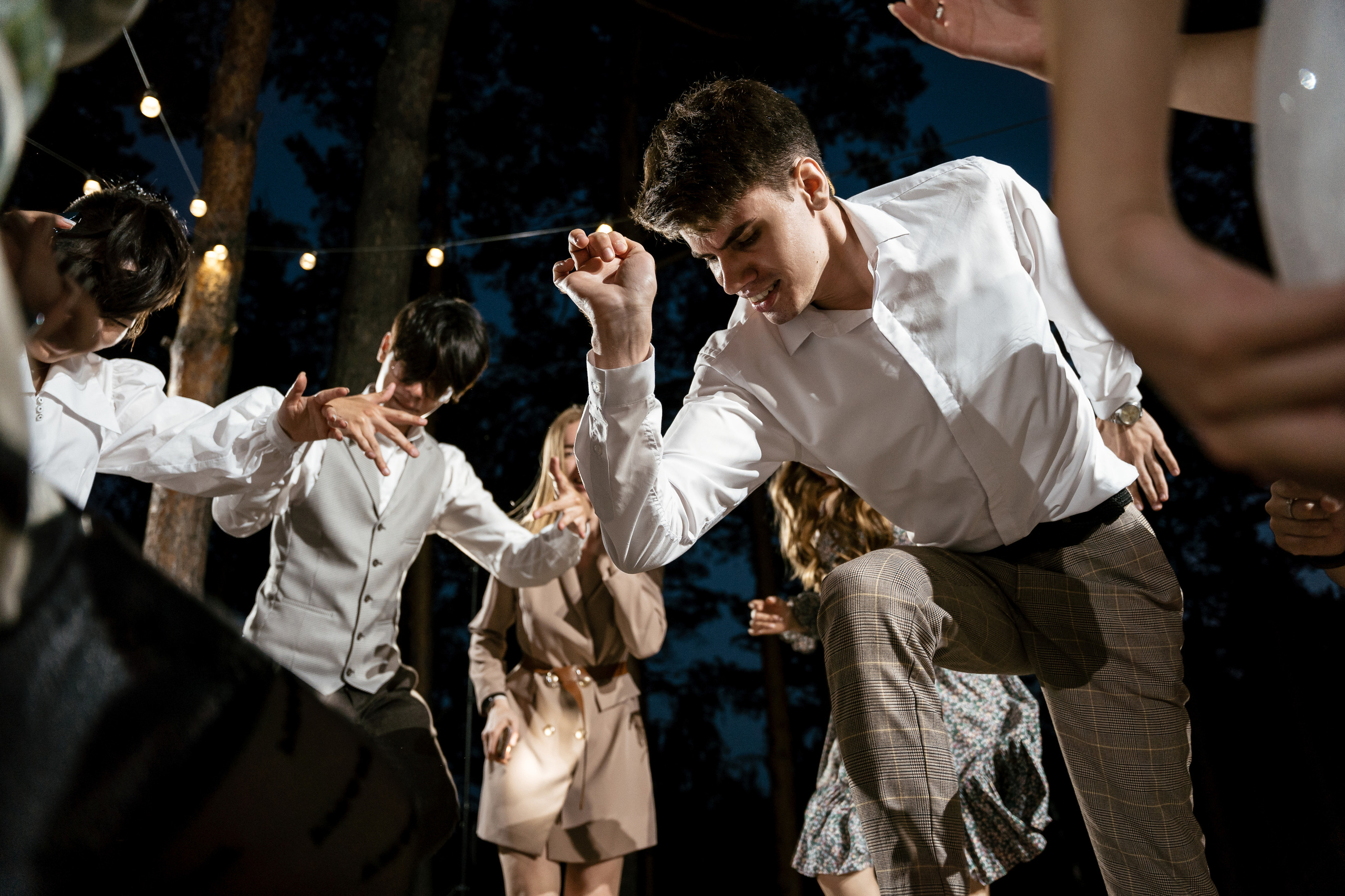 25.08.2021 Wedding day. Фотограф Томск, Новосибирск Влад Свириденко