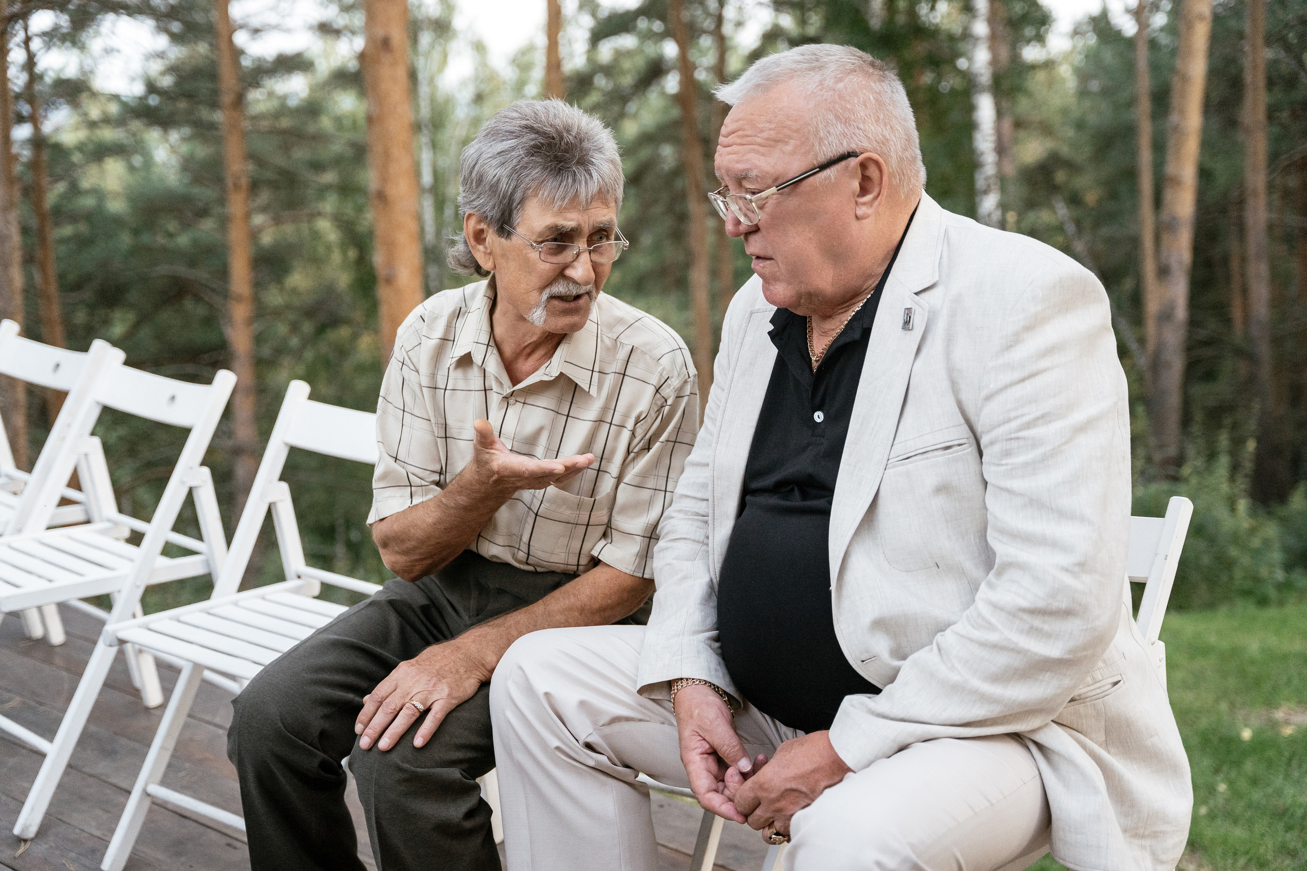 26.08.2021 Wedding day. Фотограф Томск, Новосибирск Влад Свириденко