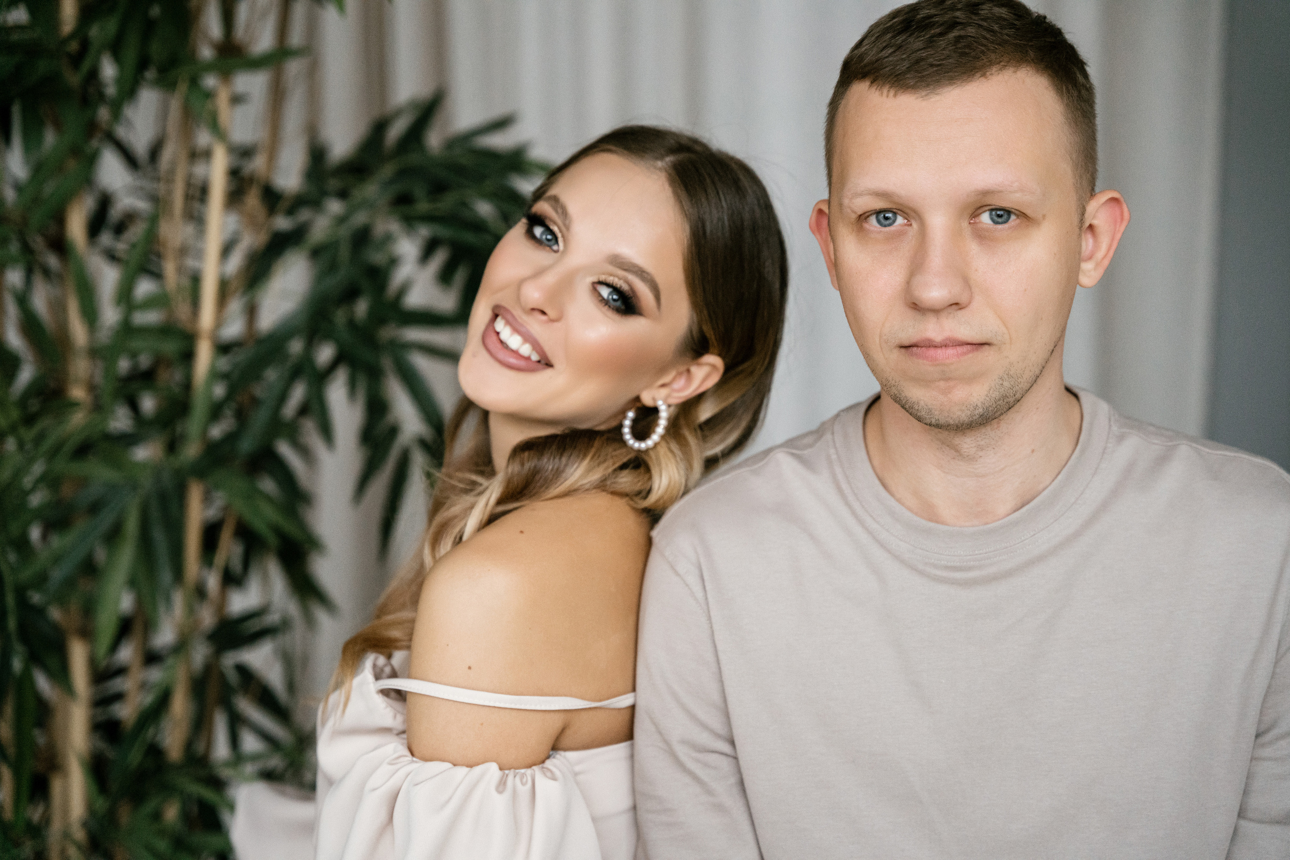 28.11.2021. Фотограф Томск, Новосибирск Влад Свириденко