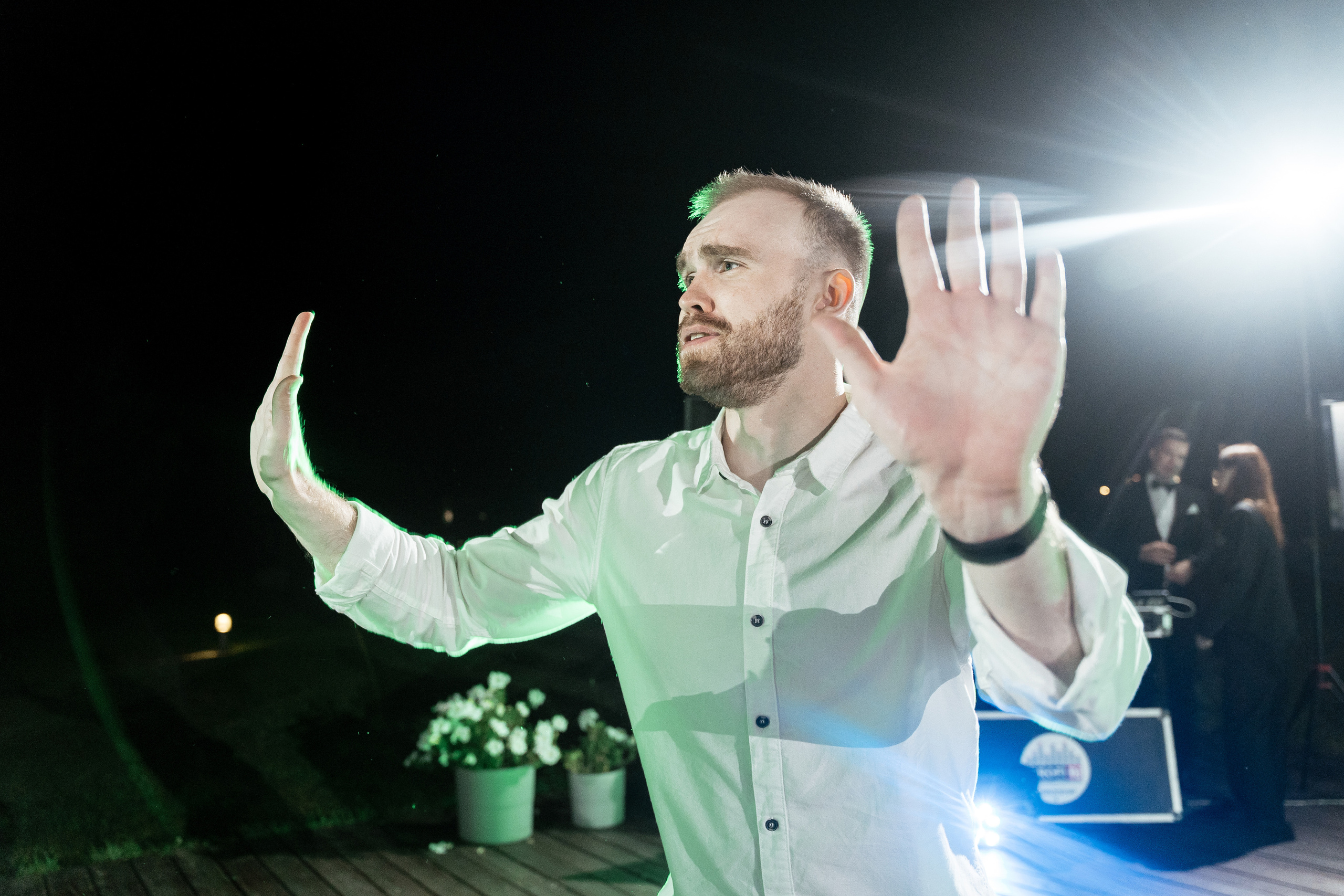 28.08.2021 Wedding day for guests. Фотограф Томск, Новосибирск Влад Свириденко