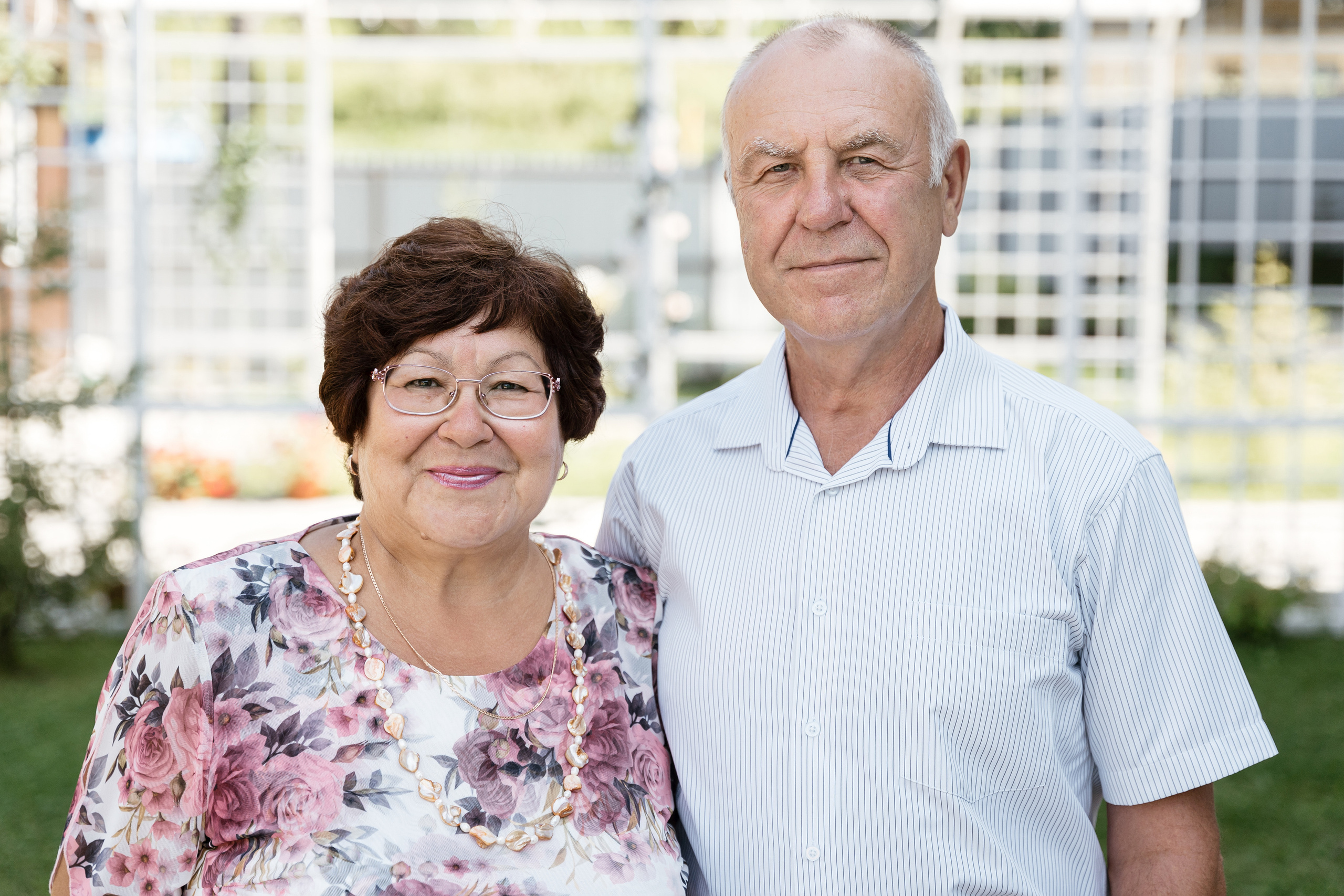 22.07.2021 Wedding day for guests. Фотограф Томск, Новосибирск Влад Свириденко