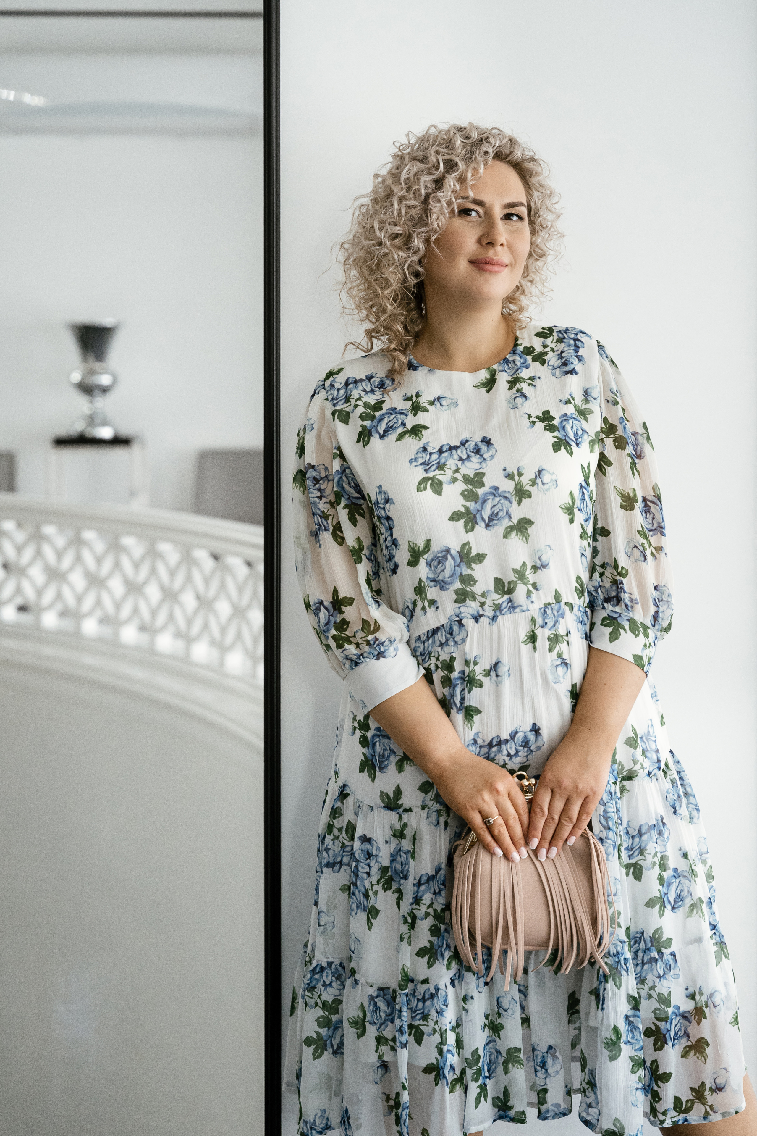 11.09.2021 Превью. Фотограф Томск, Новосибирск Влад Свириденко