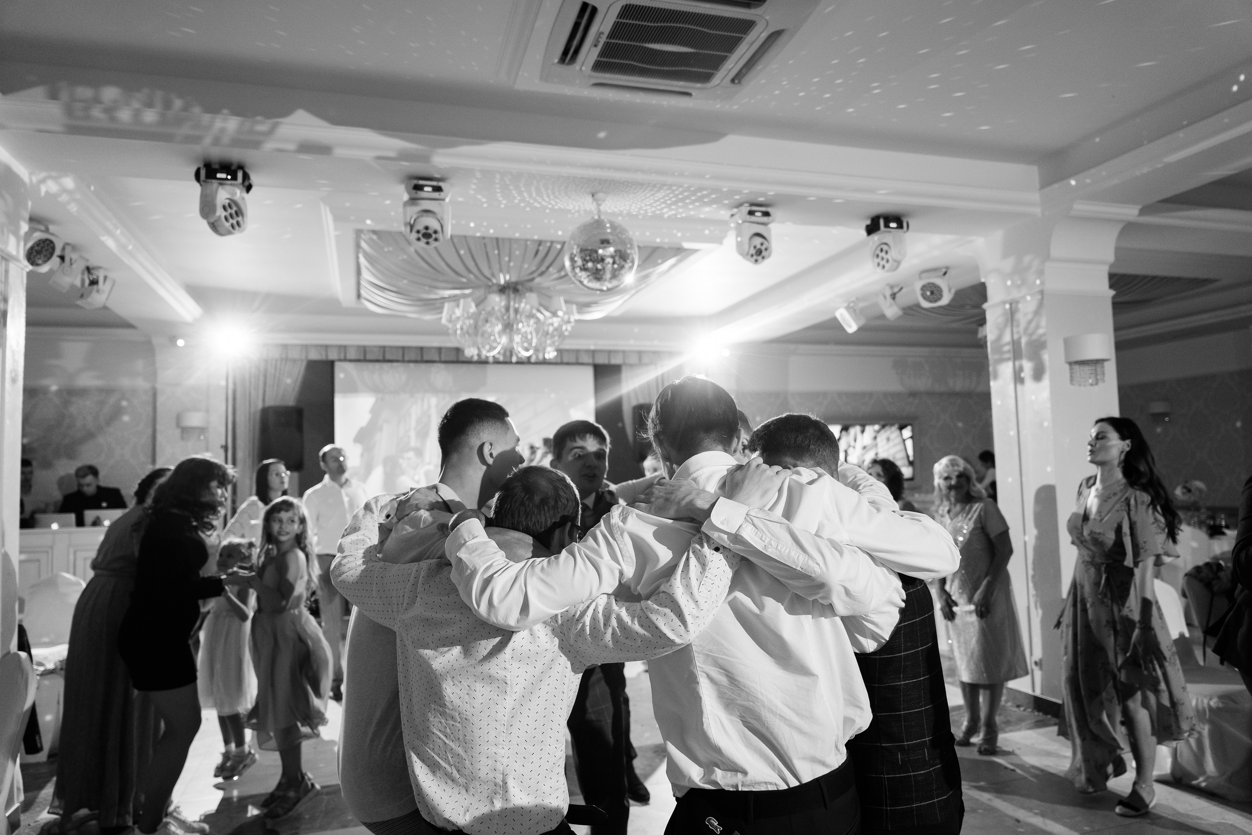 16.07.2021 Wedding day for guests. Фотограф Томск, Новосибирск Влад Свириденко