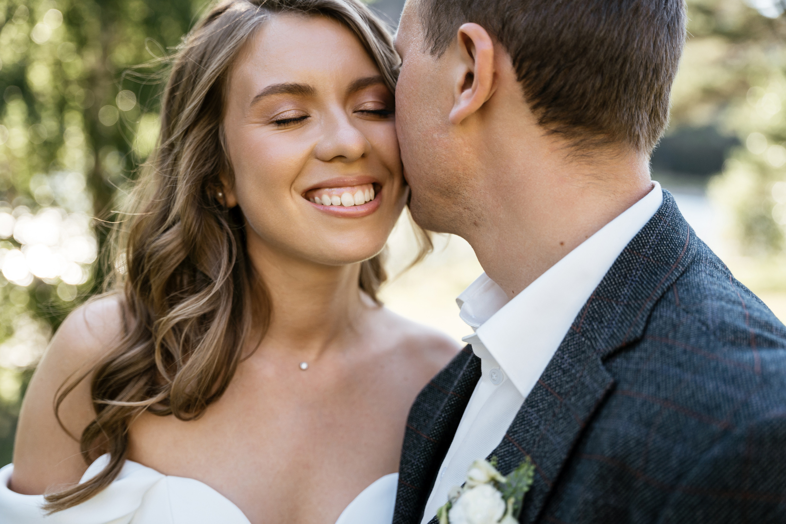 28.08.2021 Wedding day for guests. Фотограф Томск, Новосибирск Влад Свириденко