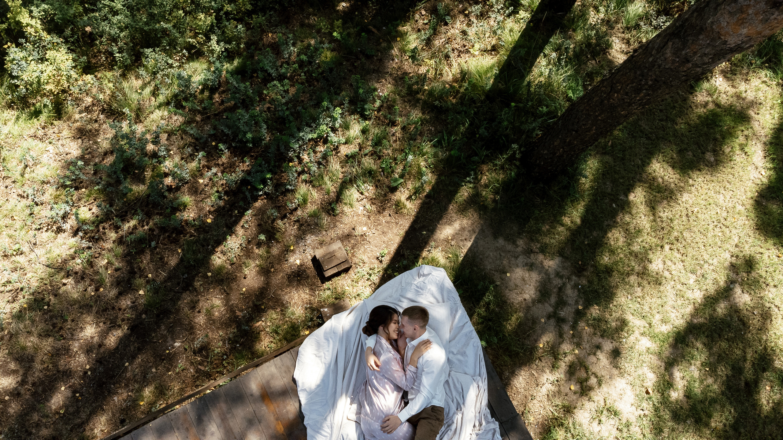 25.08.2021 Wedding day. Фотограф Томск, Новосибирск Влад Свириденко