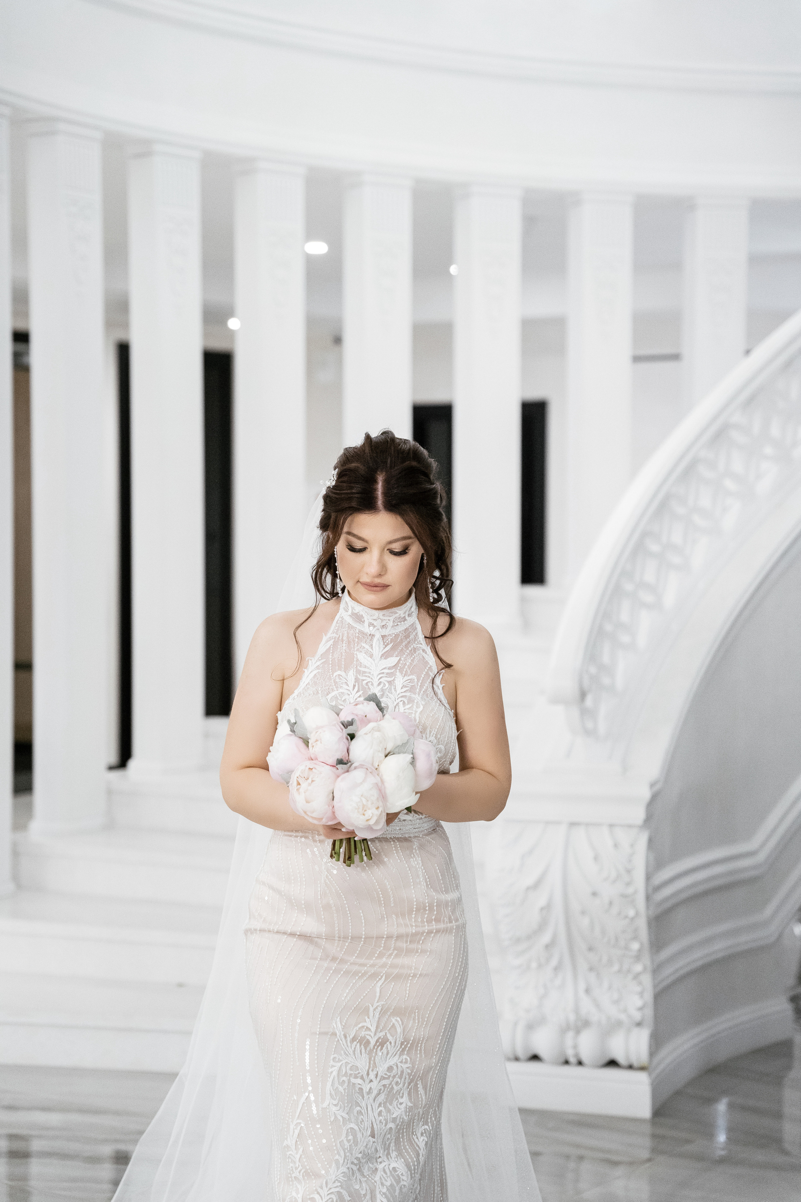 16.07.2021 Wedding day for guests. Фотограф Томск, Новосибирск Влад Свириденко