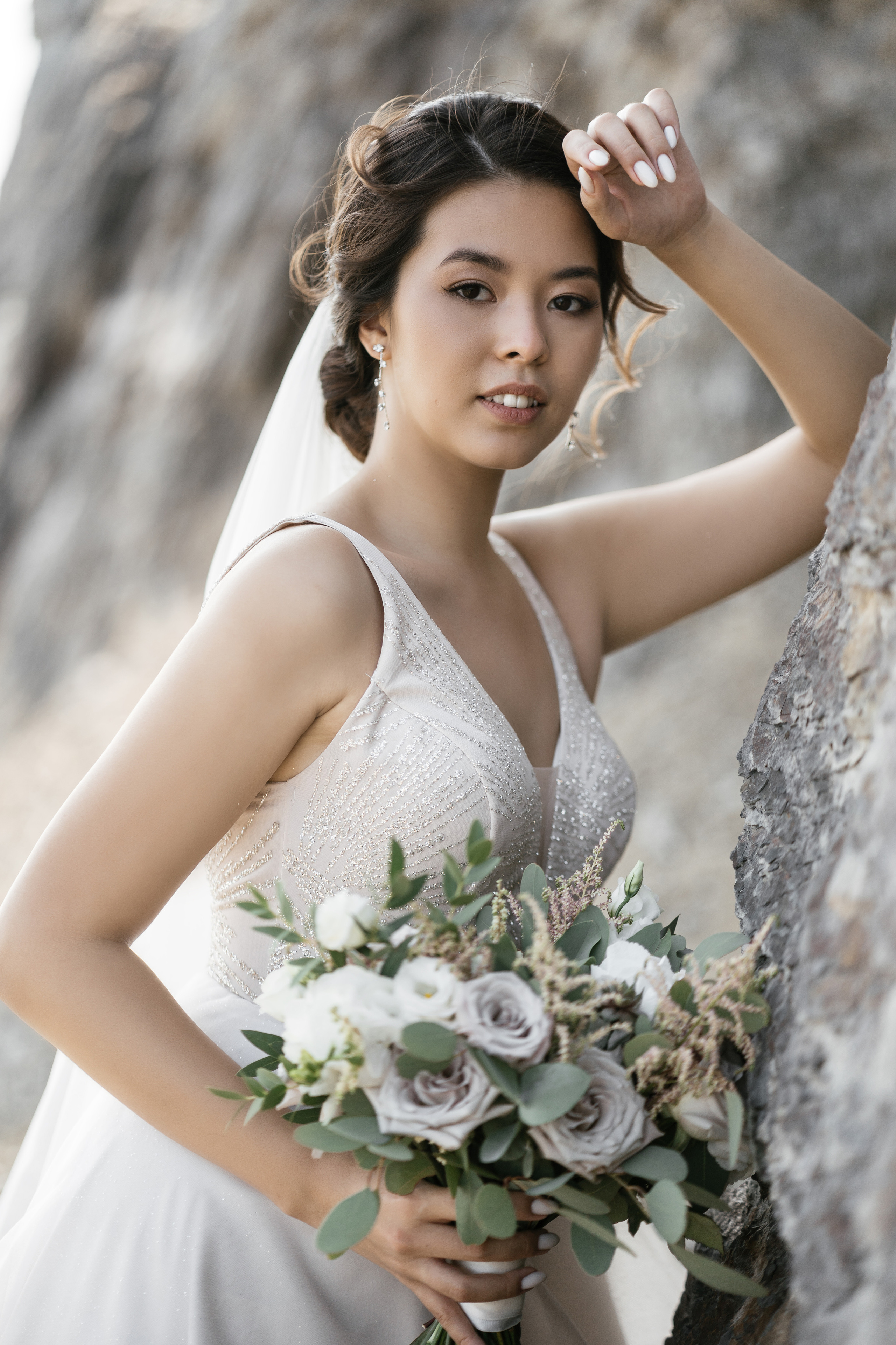 25.08.2021 Превью. Фотограф Томск, Новосибирск Влад Свириденко