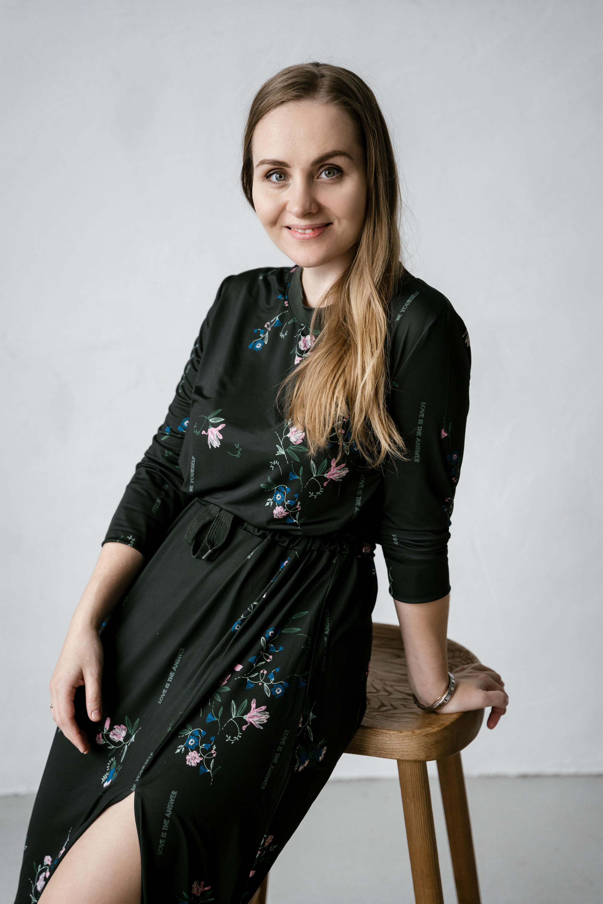 03.12.2021 Family. Фотограф Томск, Новосибирск Влад Свириденко