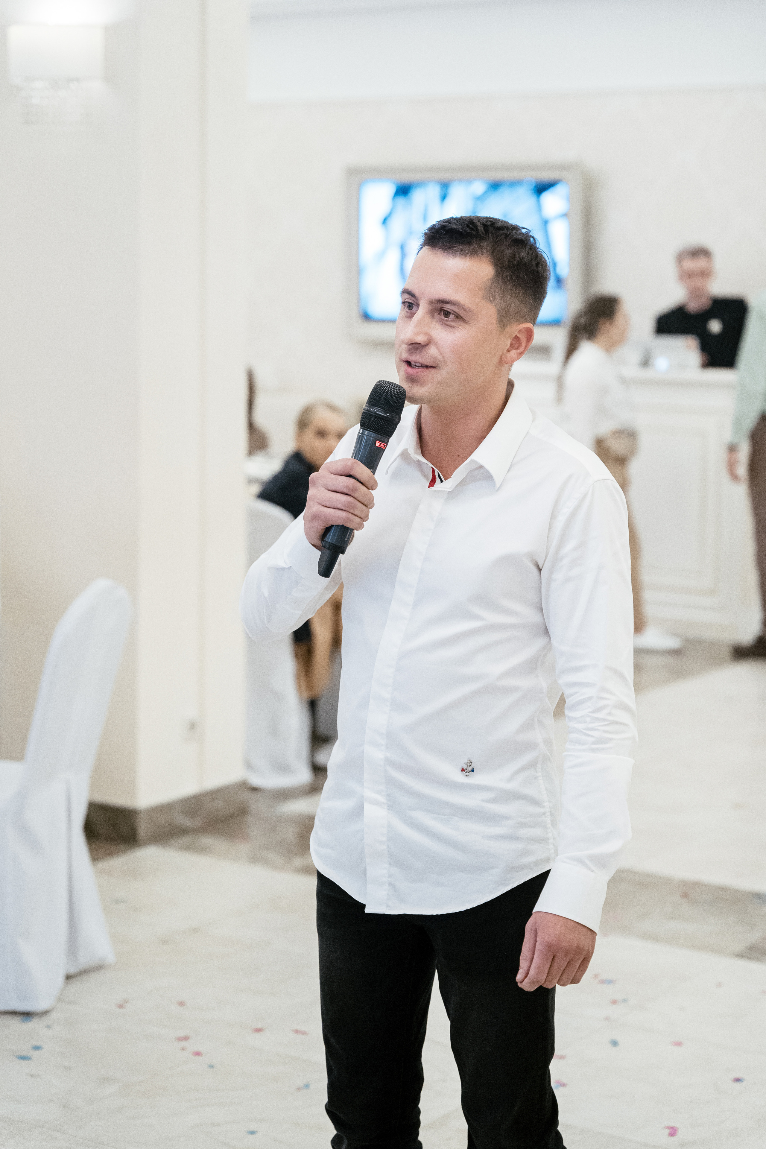 16.07.2021 Wedding day for guests. Фотограф Томск, Новосибирск Влад Свириденко